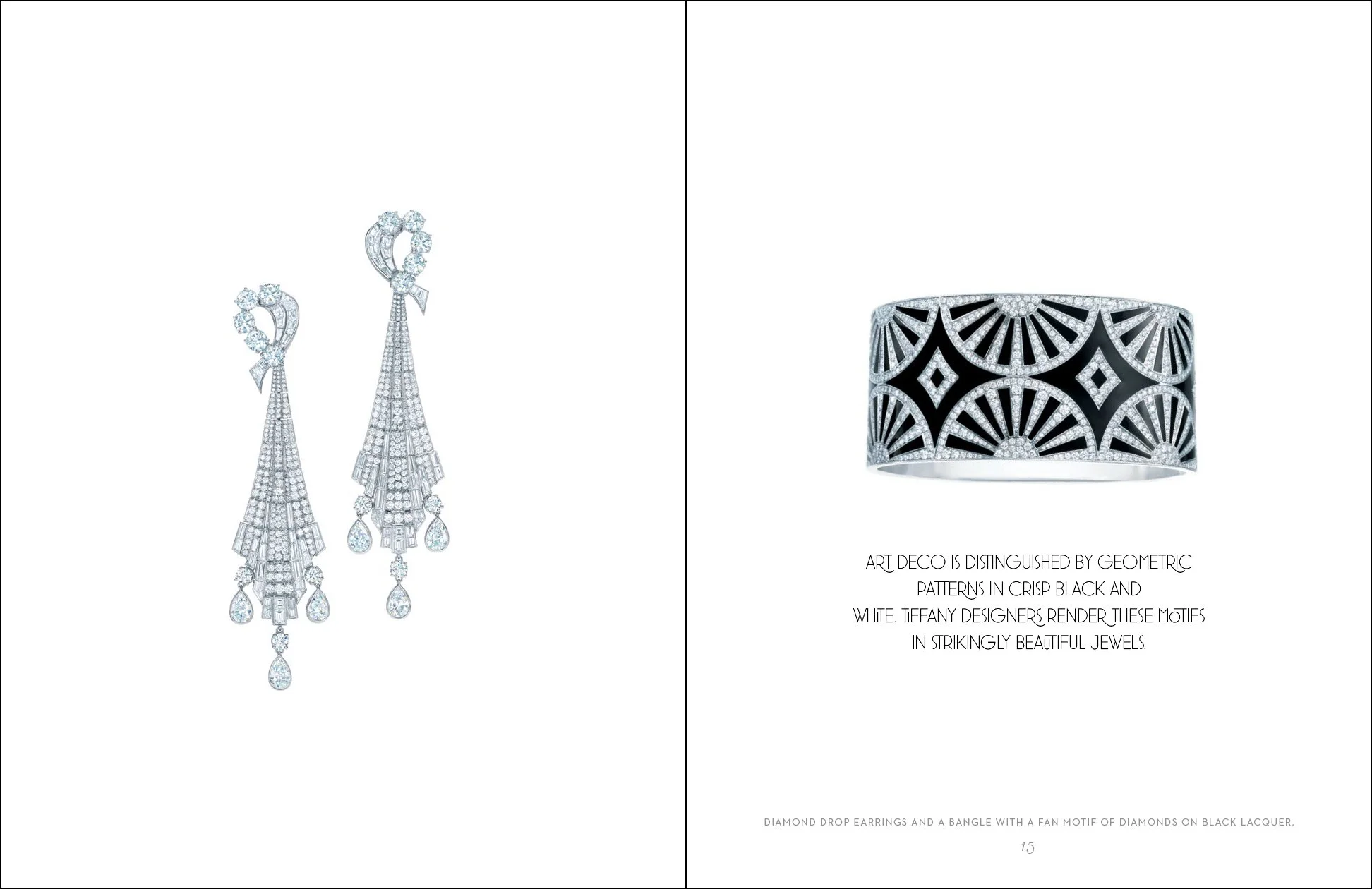 BLUEBKLB13-LOOKBOOK-982-2678-10.jpg