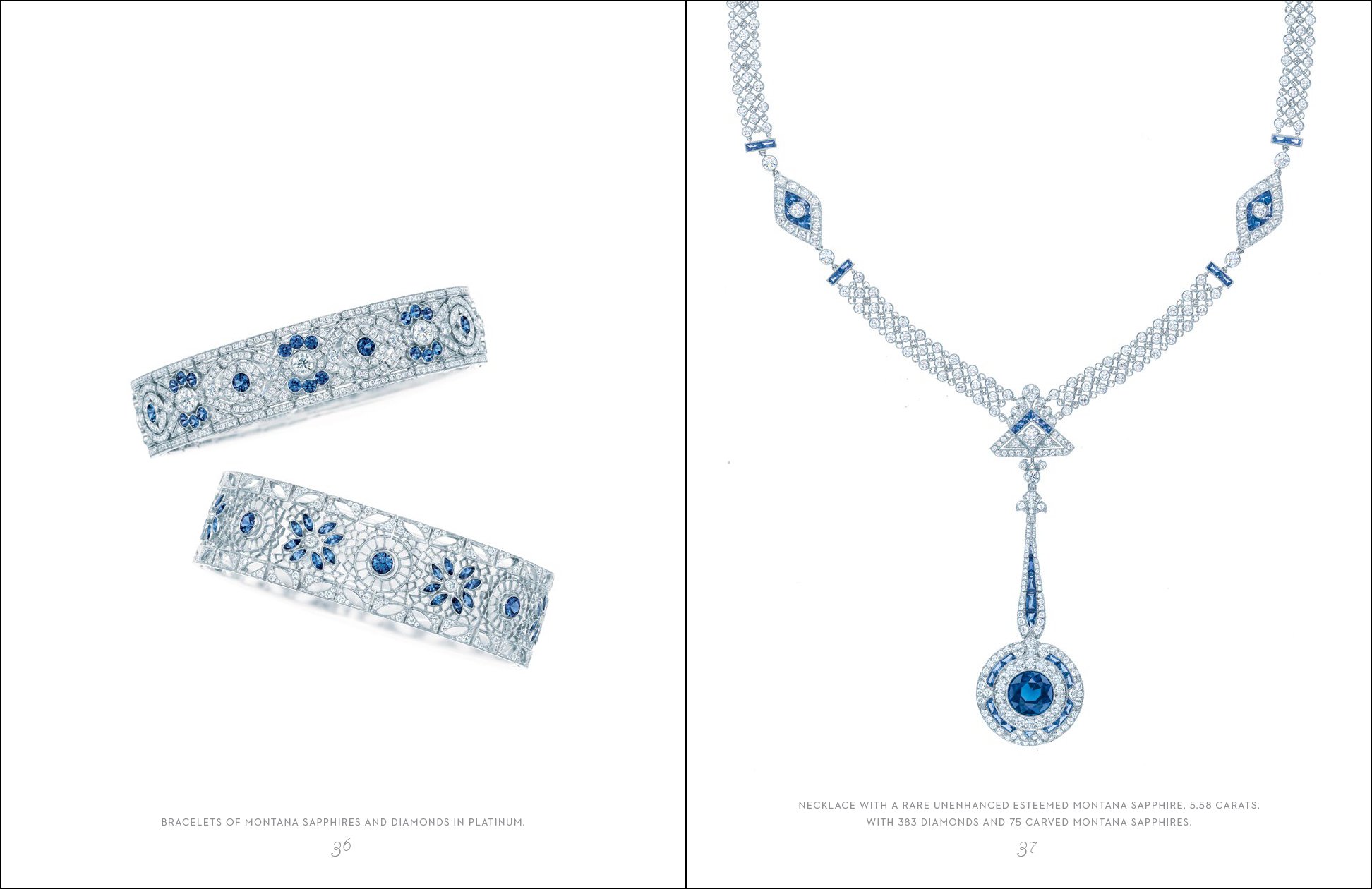 BLUEBKLB13-LOOKBOOK-982-2678-13.jpg