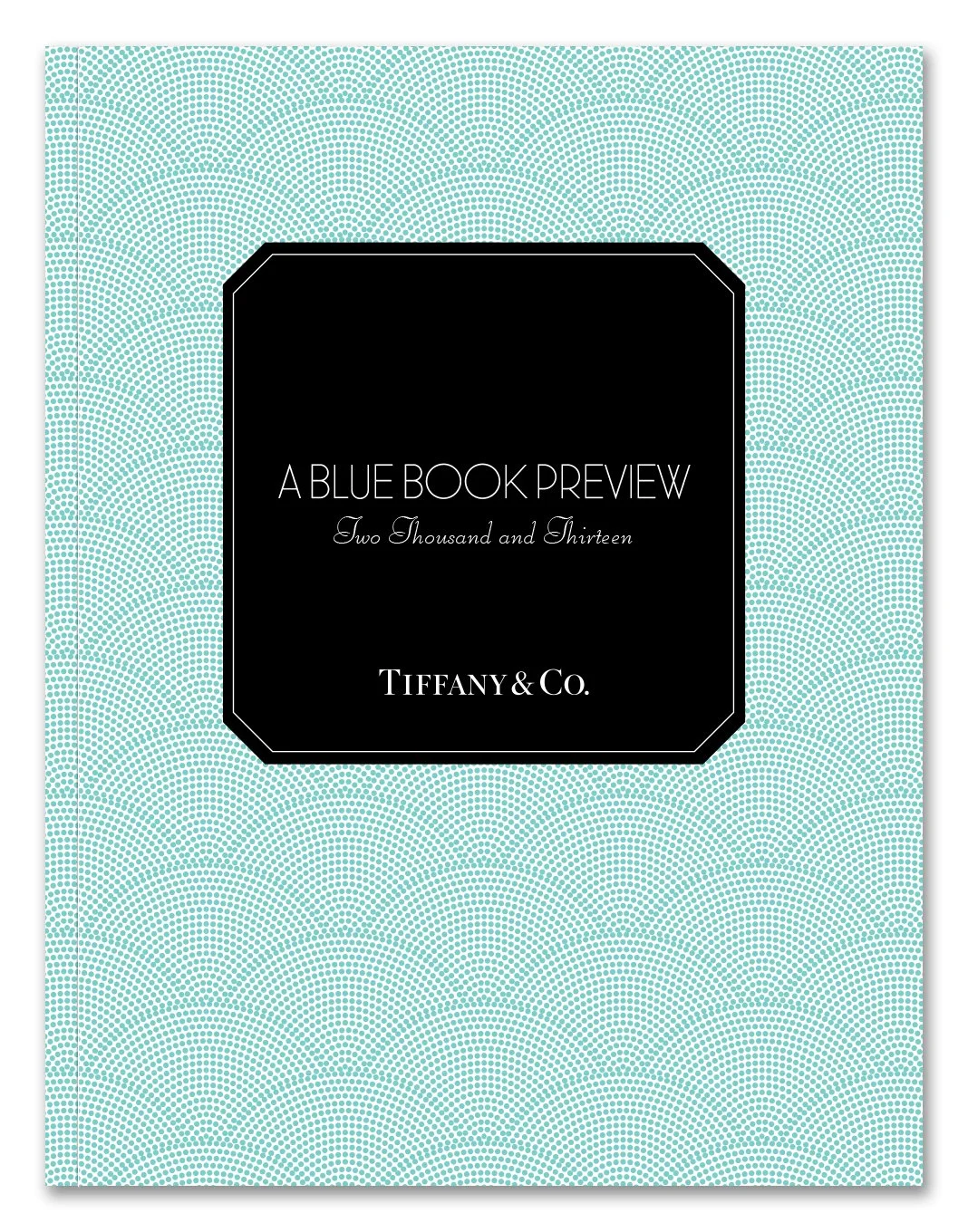 BLUEBKLB13-LOOKBOOK-982-2678-2b copy.jpg