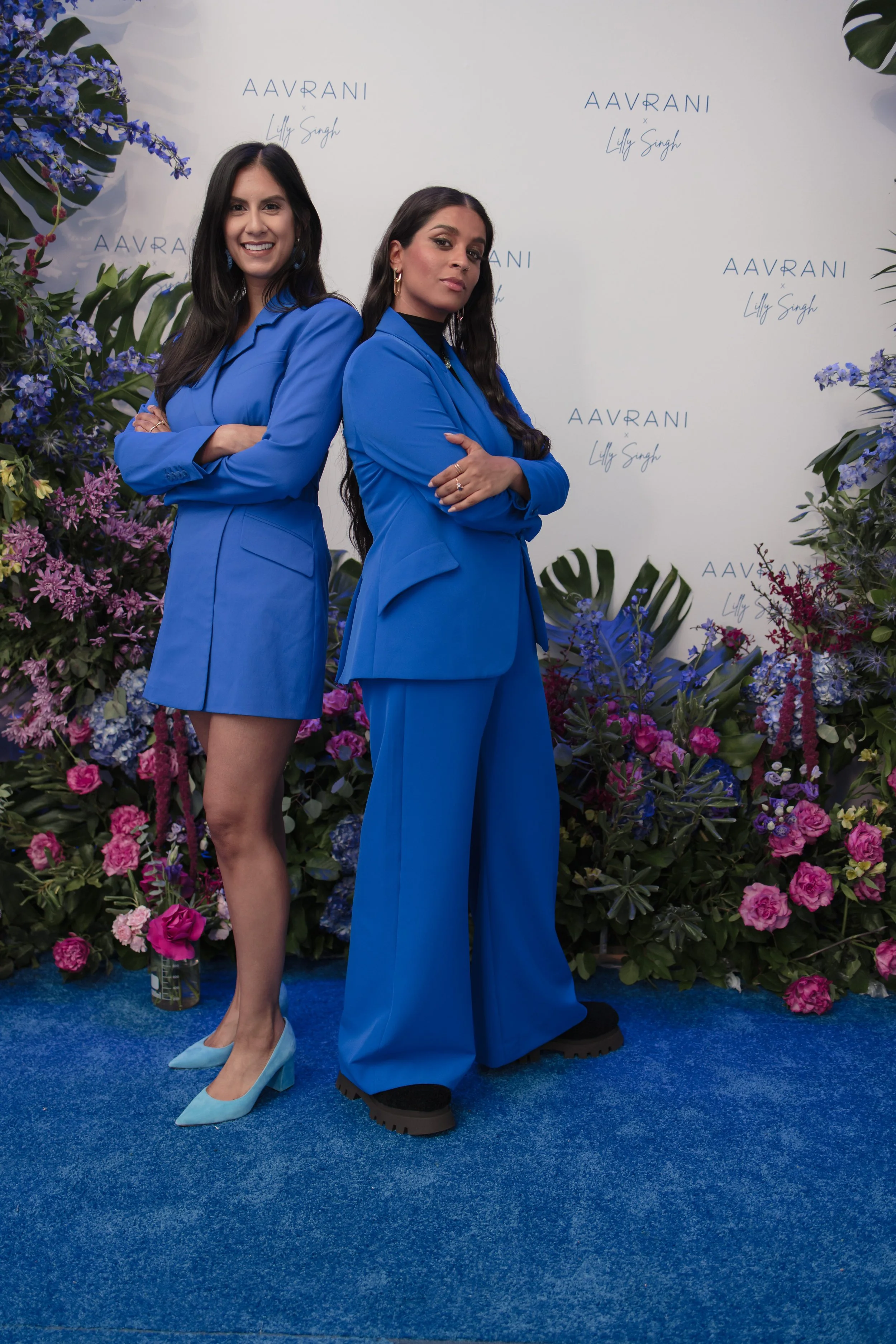 AavranixLilly_EXTRA FILES-0017.jpg