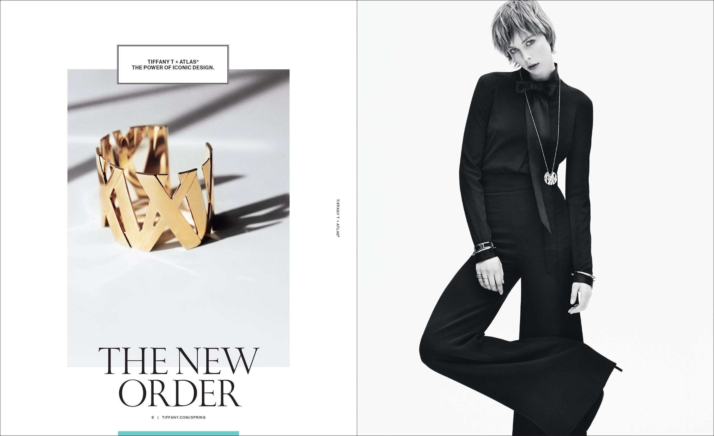 Spring Icons 2015 US 7-8.png