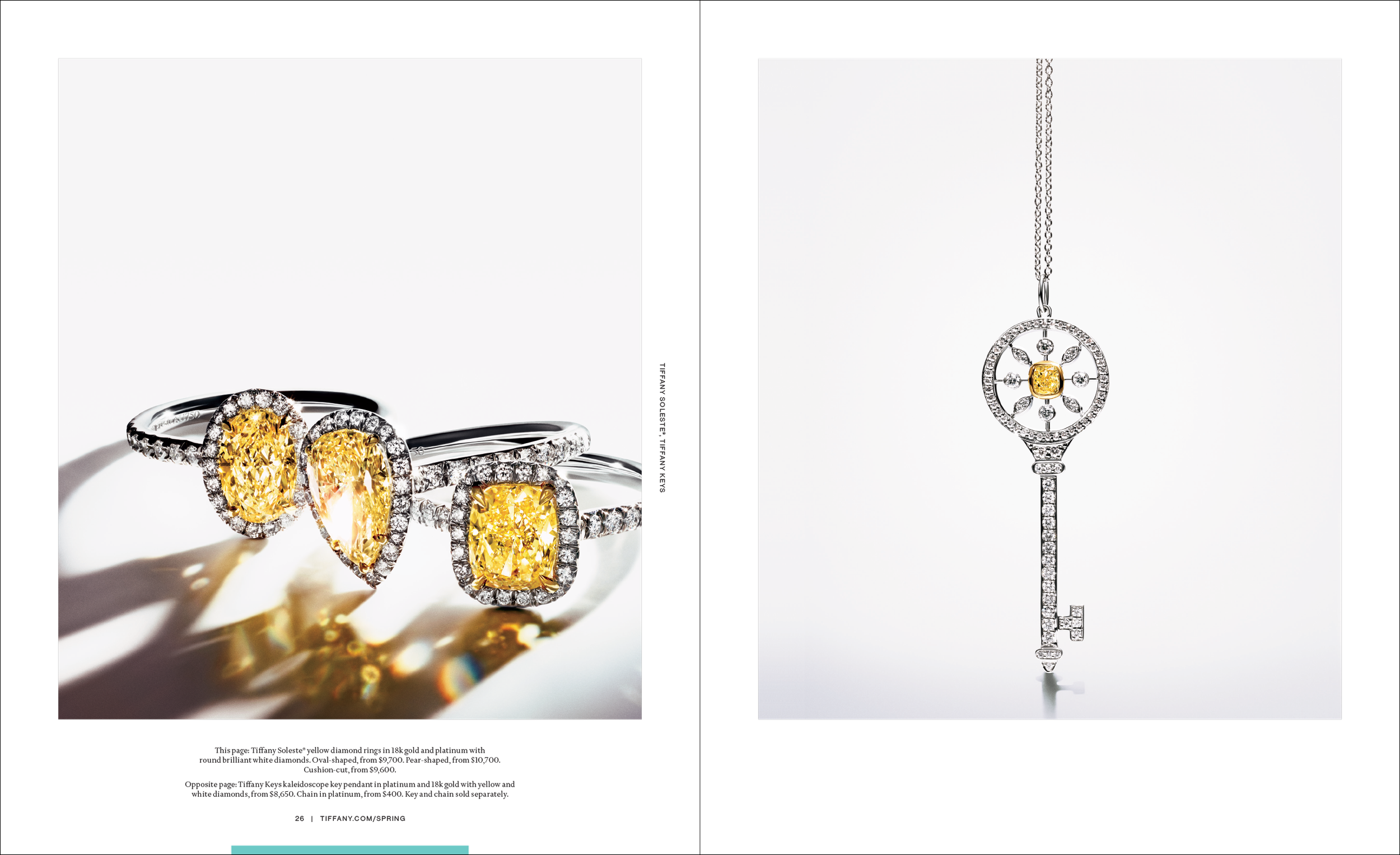 Spring Icons 2015 US 26-27.png