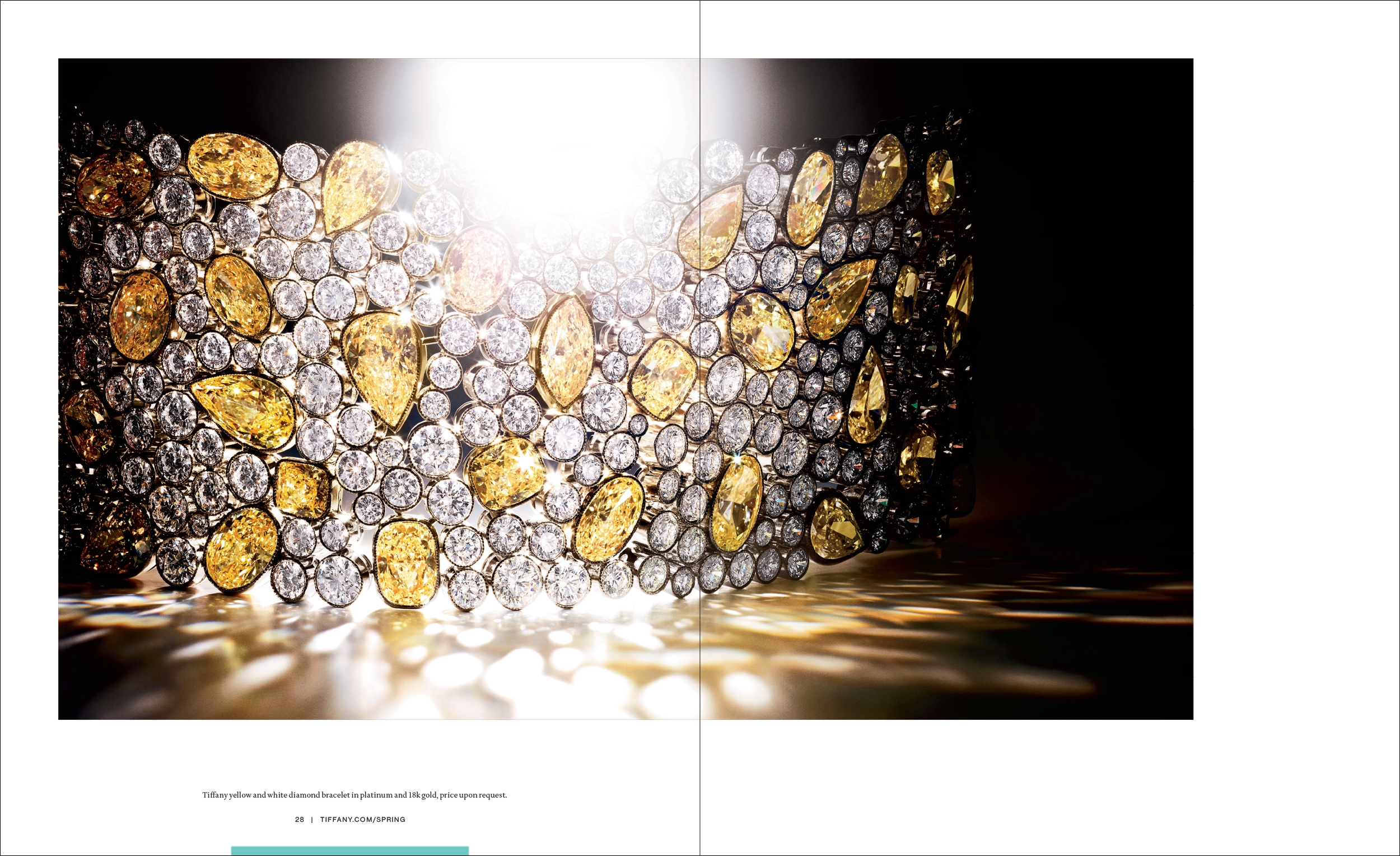 Spring Icons 2015 US 28-29.png