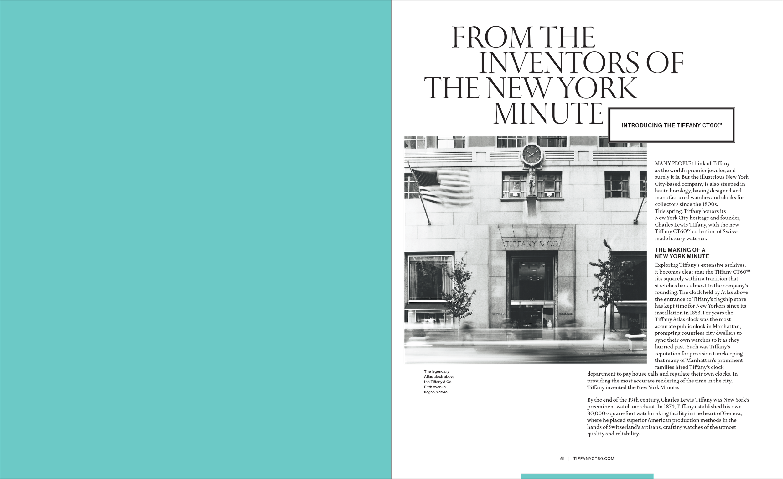 Spring Icons 2015 US 50-51.png