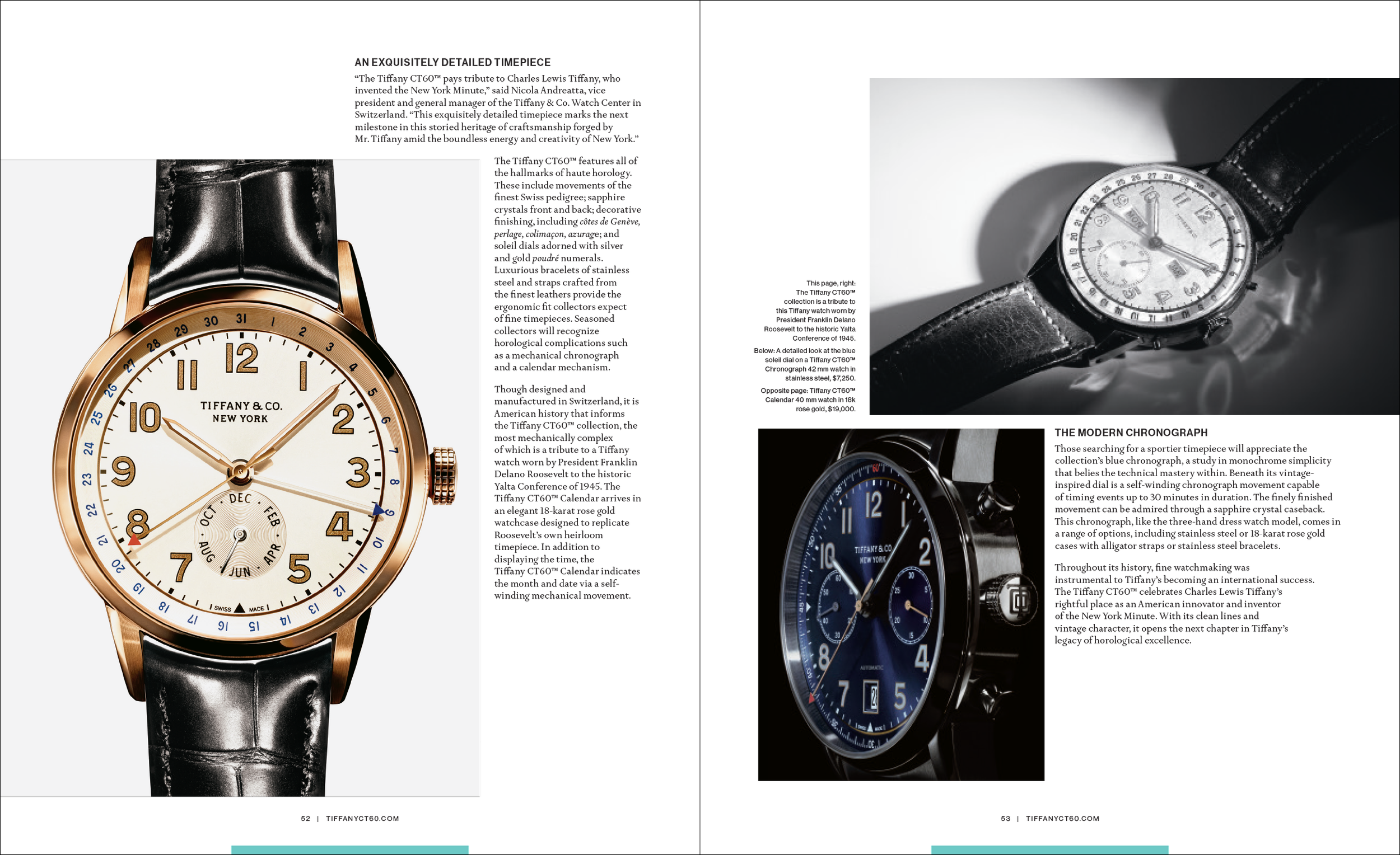 Spring Icons 2015 US 52-53.png