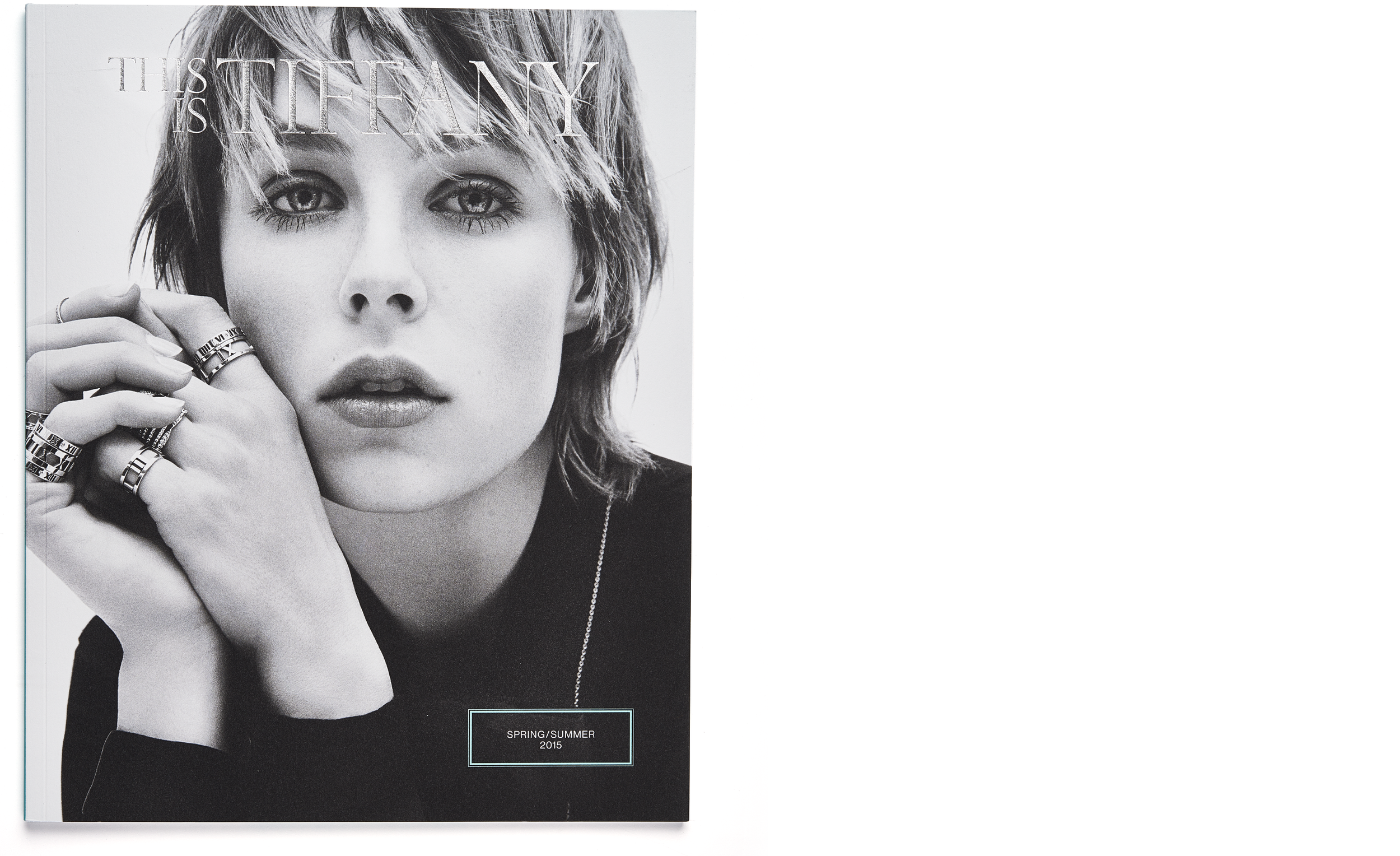 Spring Icons 2015 US Cover.png