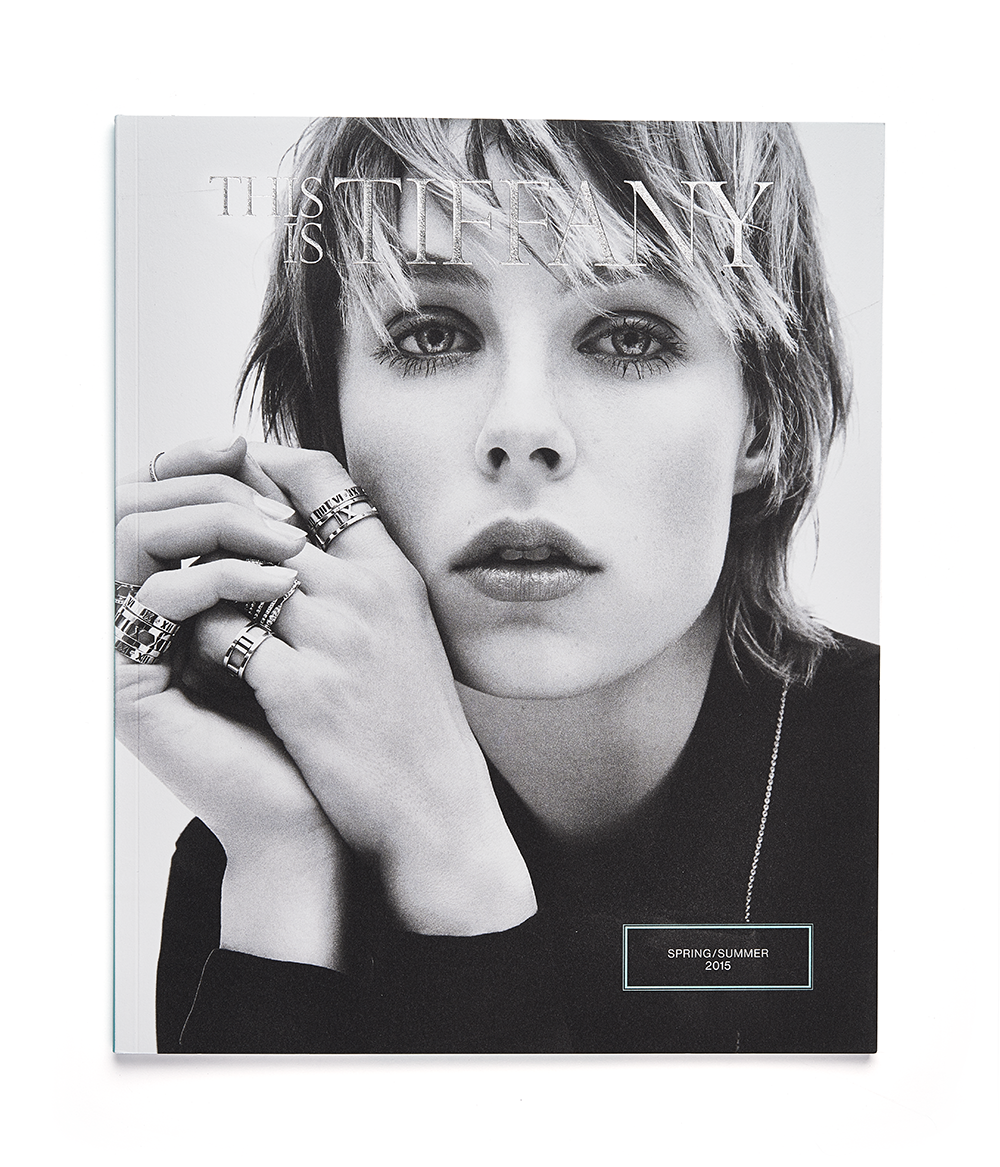 this_is_tiffany_cover_v.1 copy_lo.png