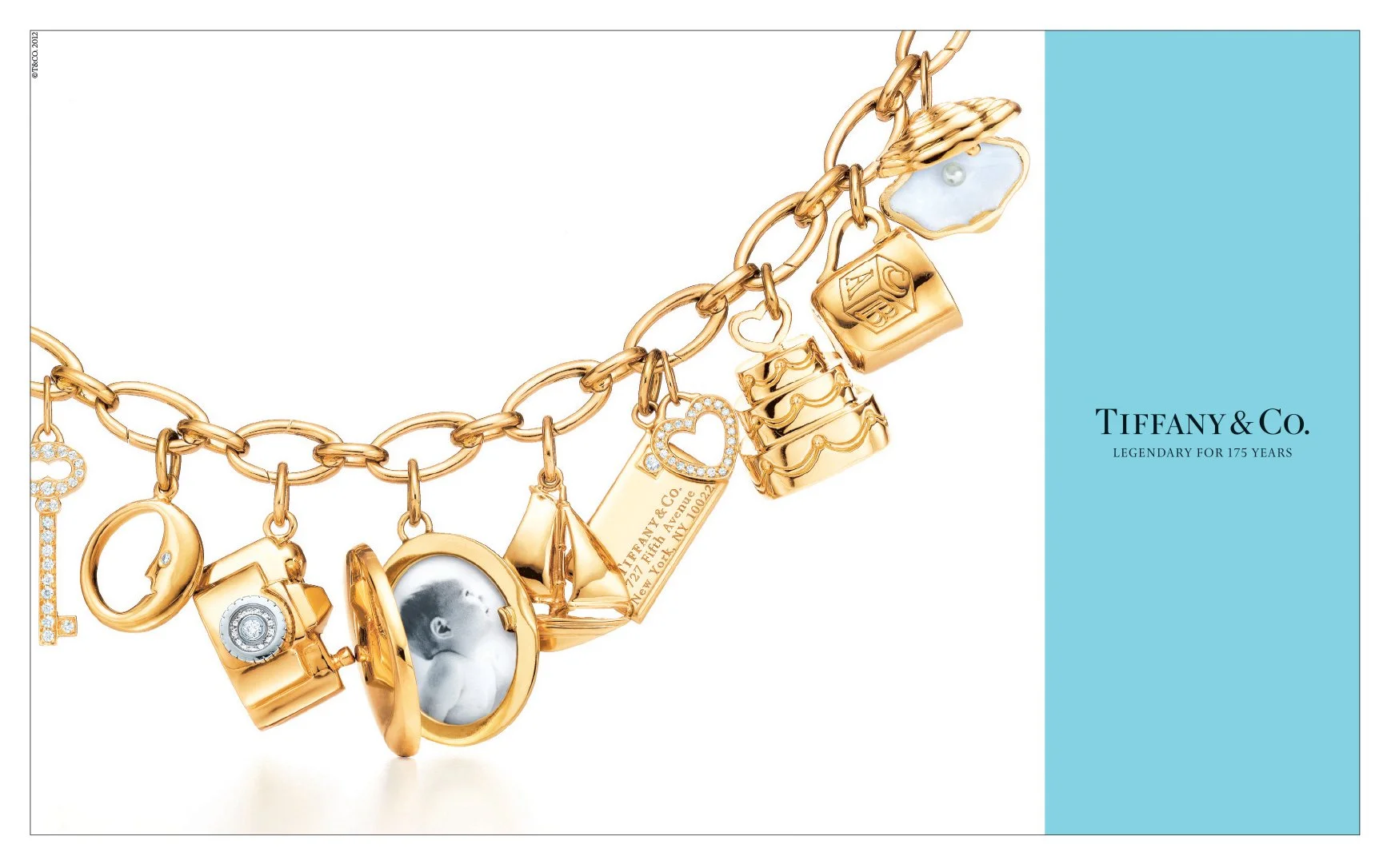 Newspaper_Style Section-1.jpg