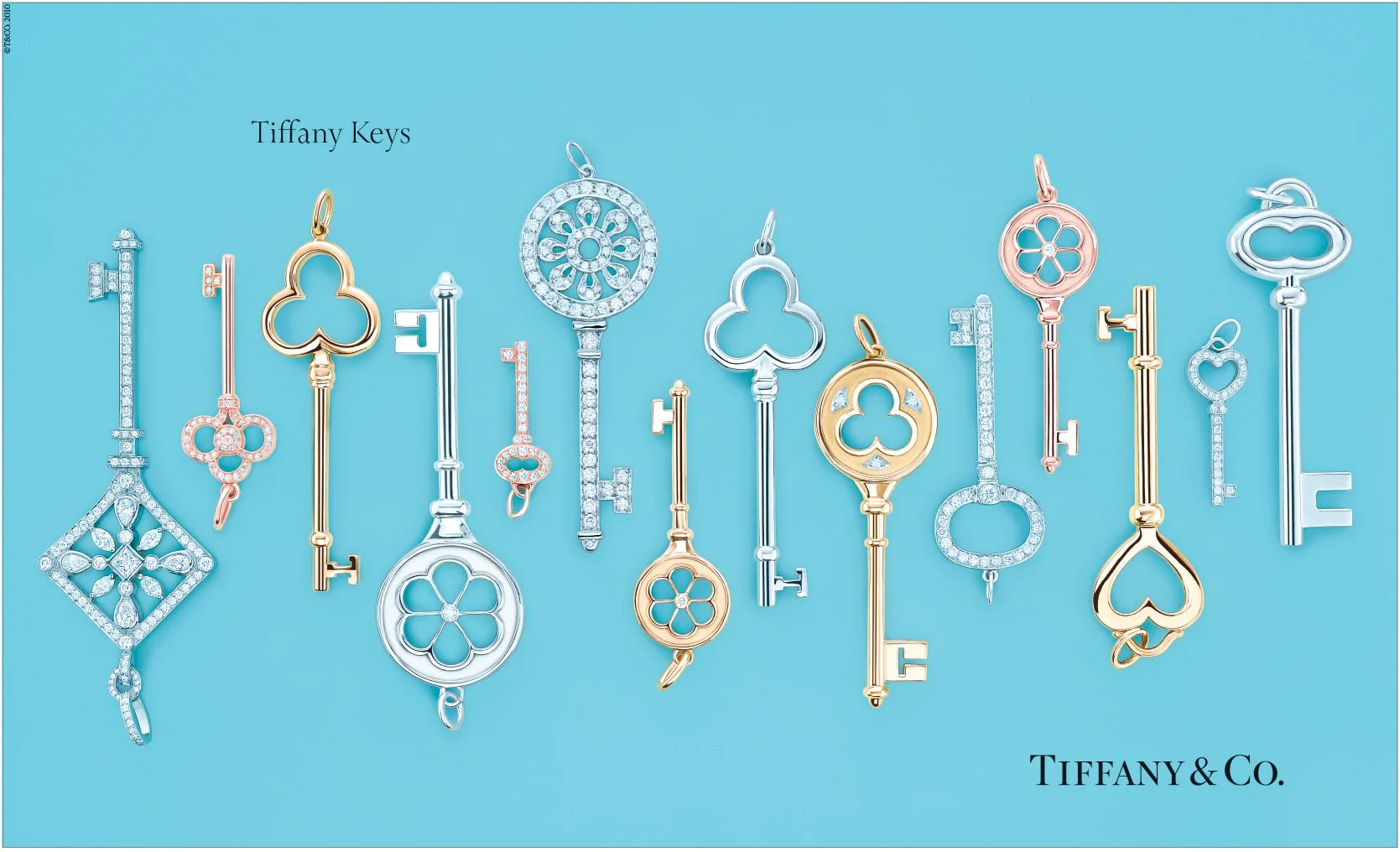 Newspaper_Style Section-2.jpg