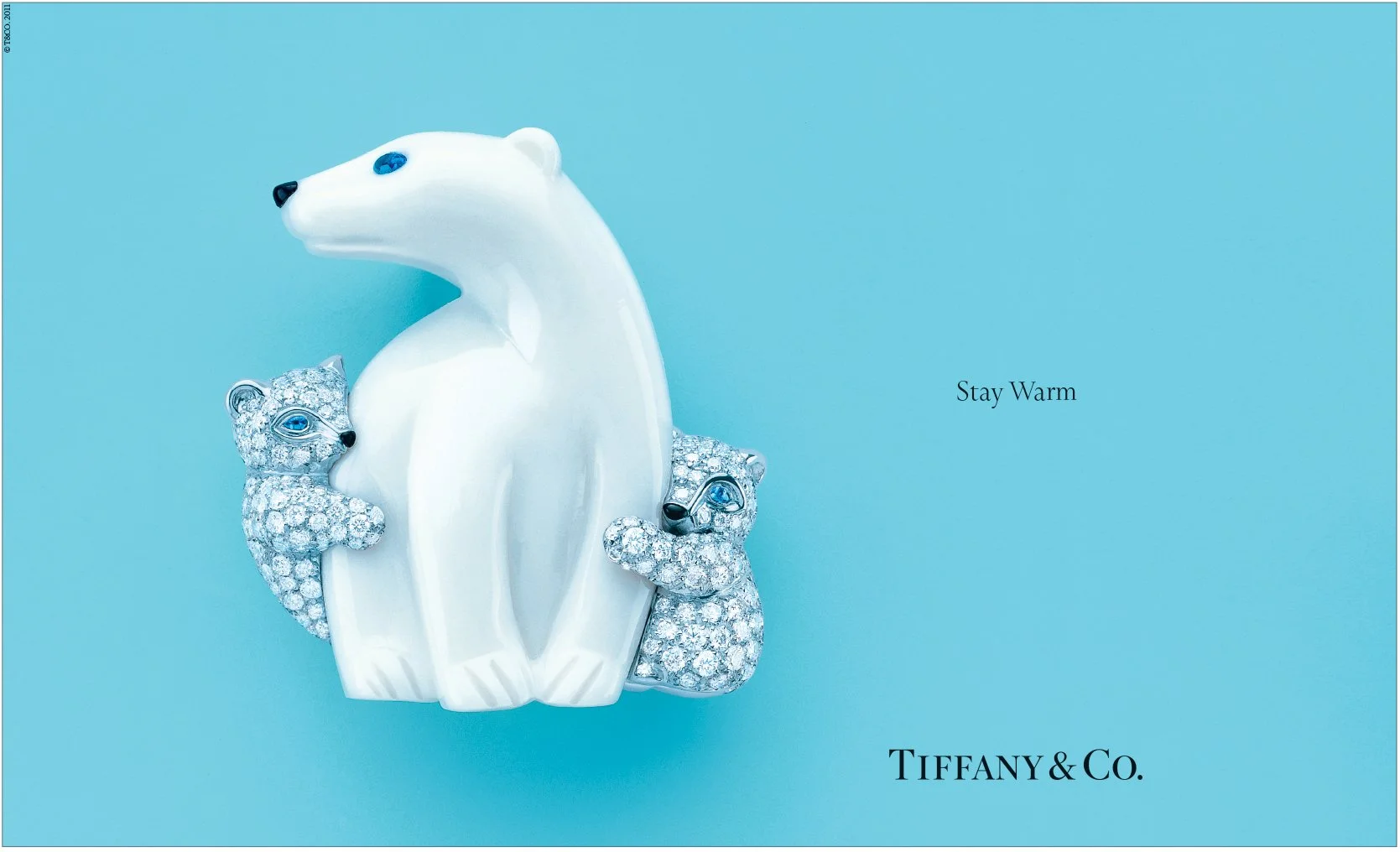 Newspaper_Style Section-3.jpg