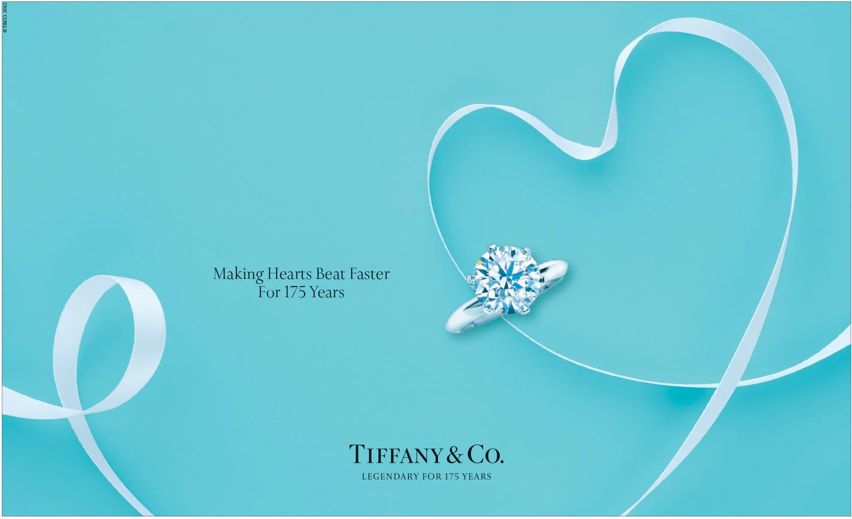 Newspaper_Style Section-4.jpg