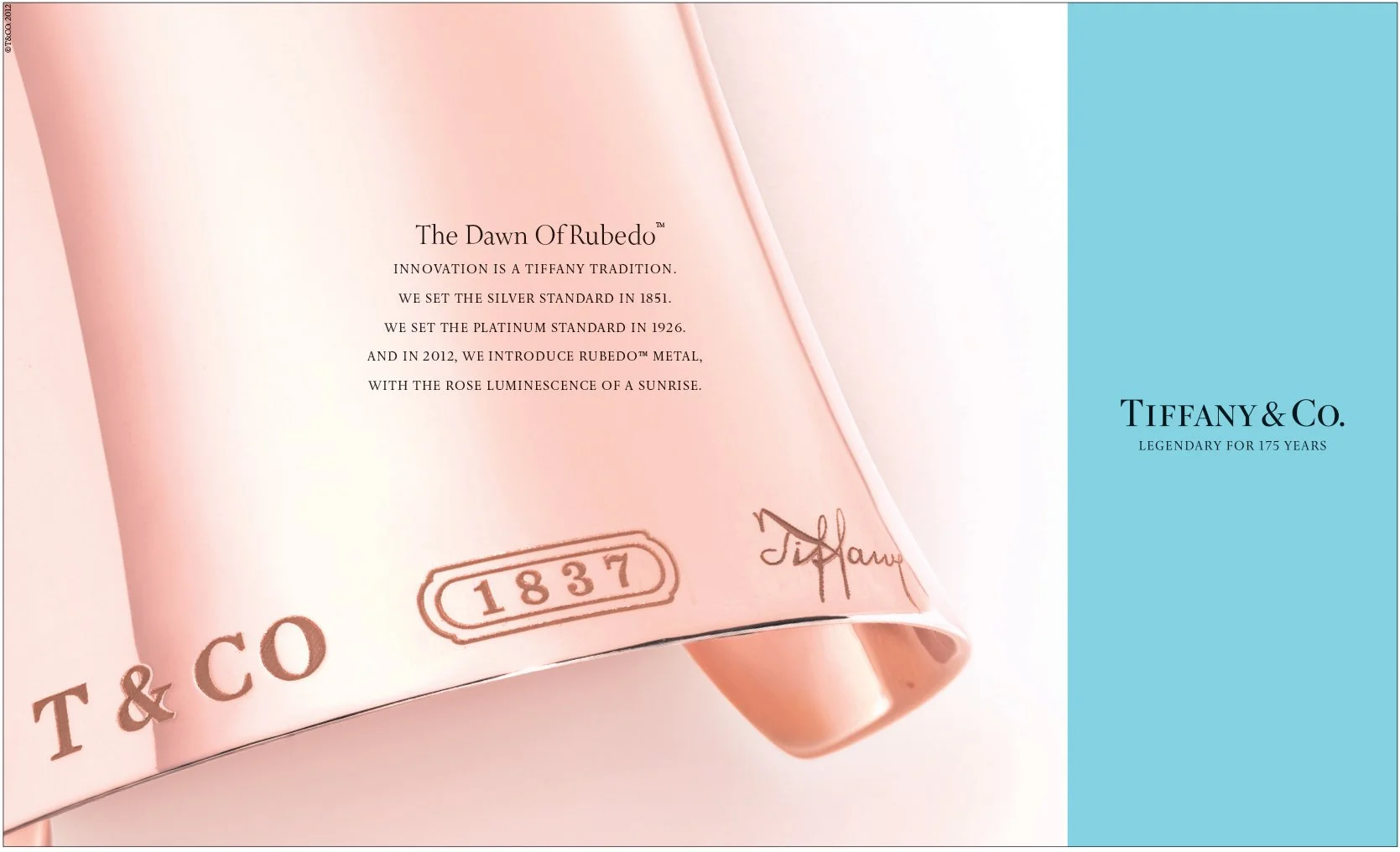 Newspaper_Style Section-5.jpg