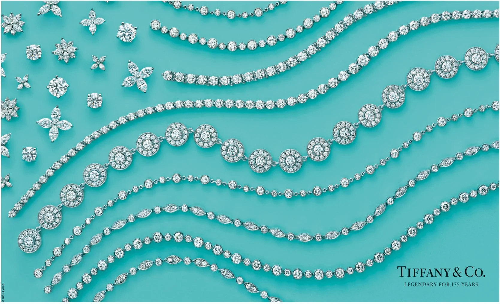 Newspaper_Style Section-7.jpg