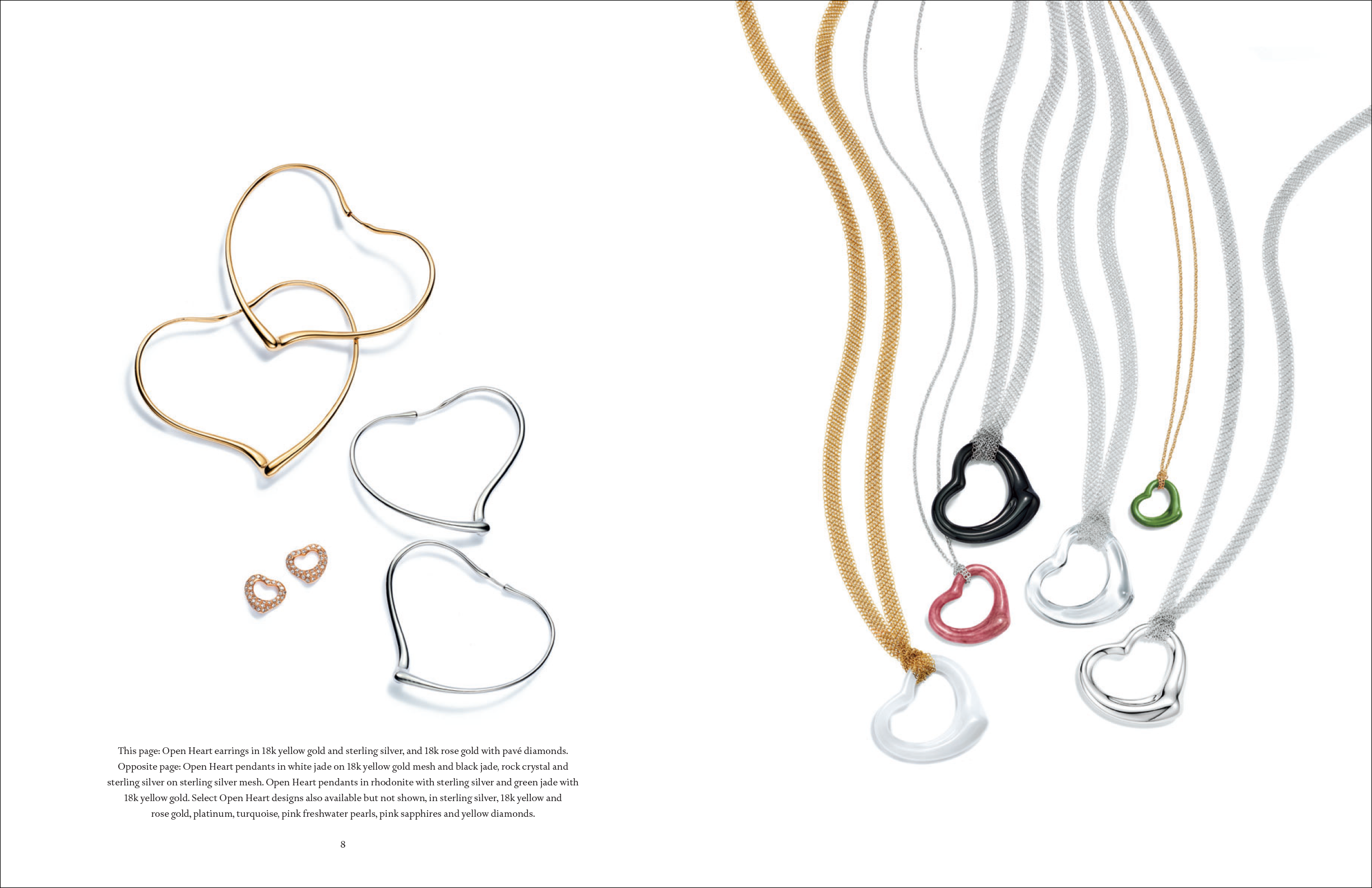 ELSA PERETTI CATALOG INTERNATIONAL 2018 INTERNET-6.png