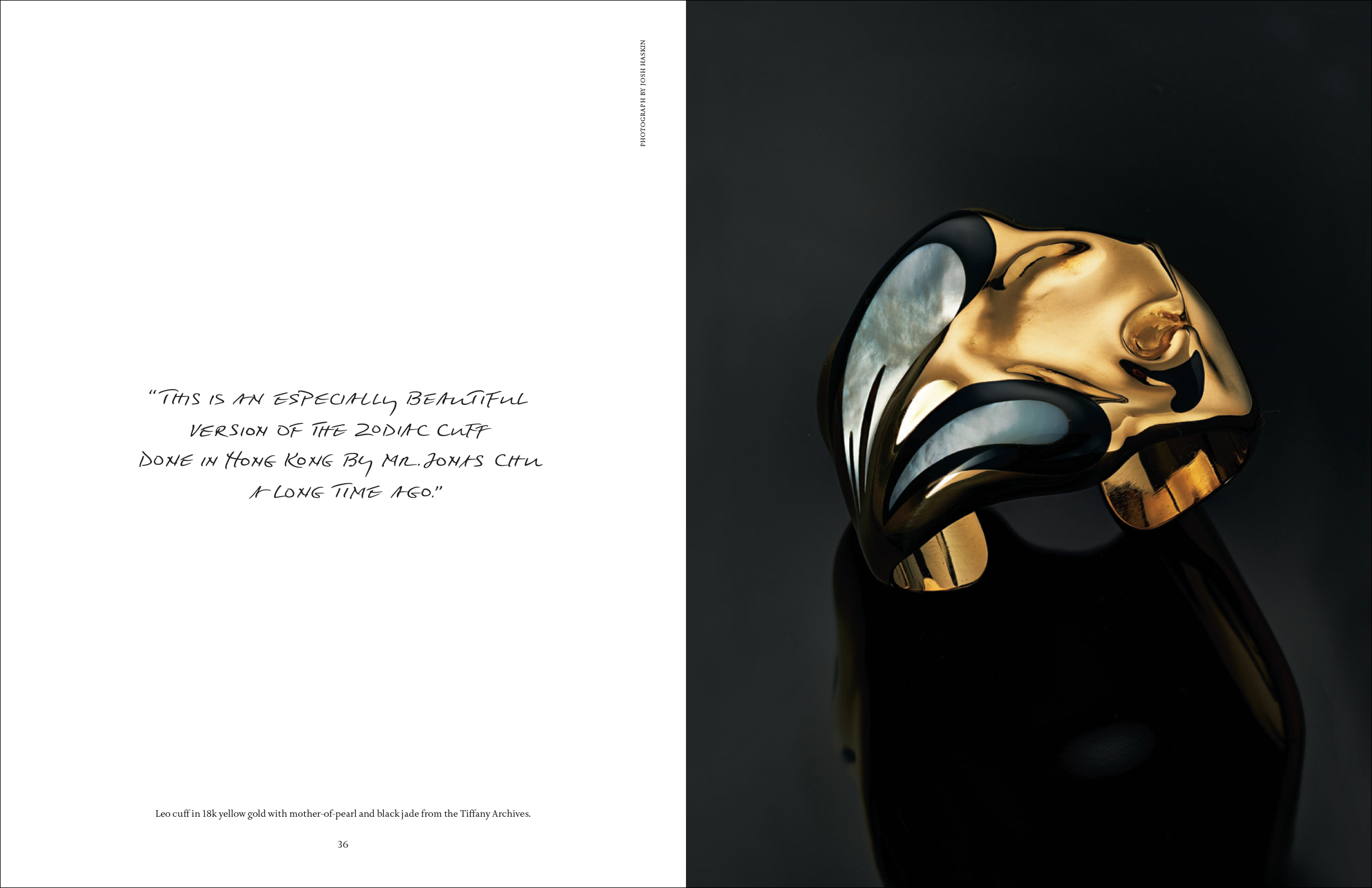 ELSA PERETTI CATALOG INTERNATIONAL 2018 INTERNET-20.png