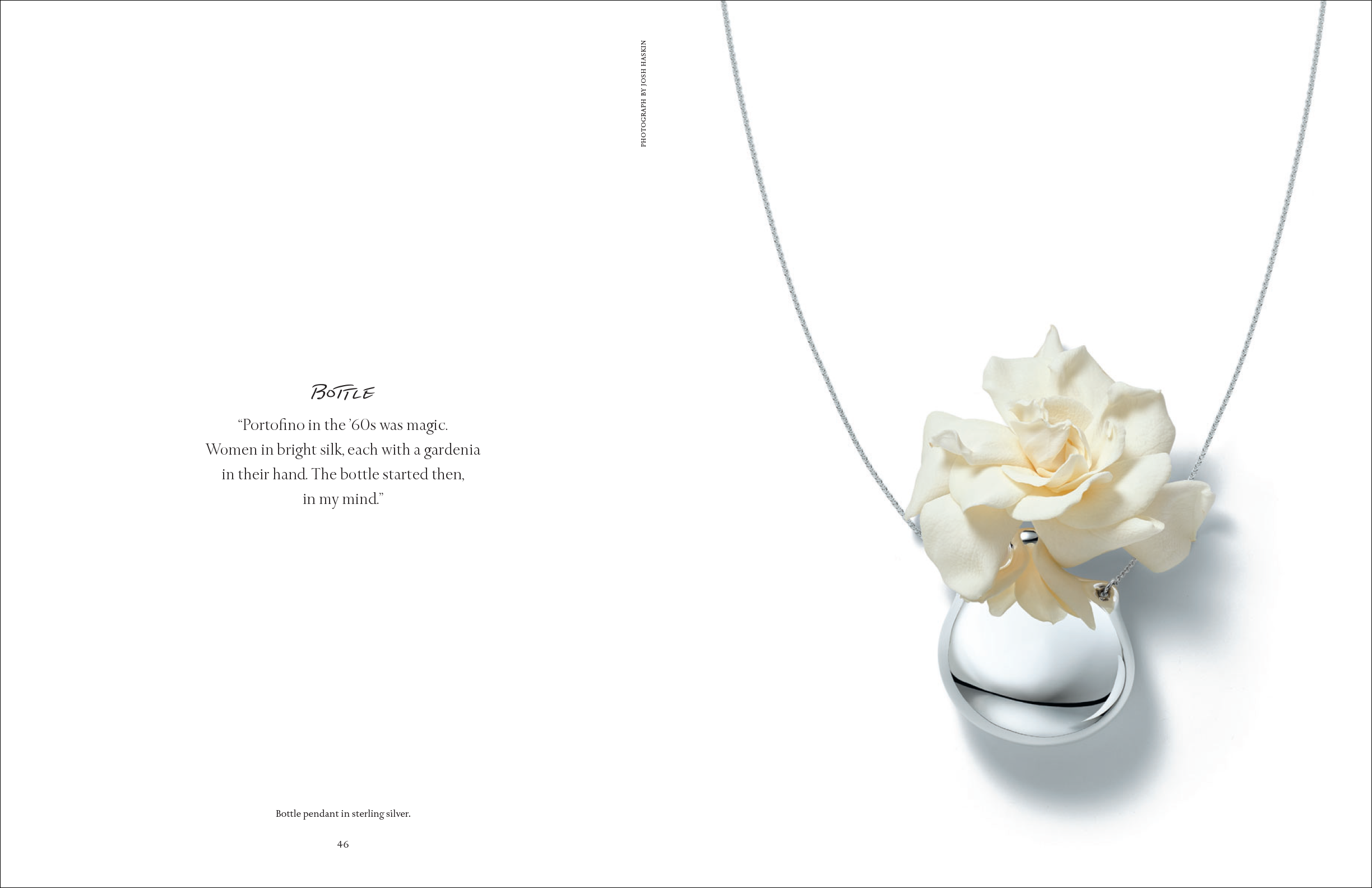 ELSA PERETTI CATALOG INTERNATIONAL 2018 INTERNET-25.png