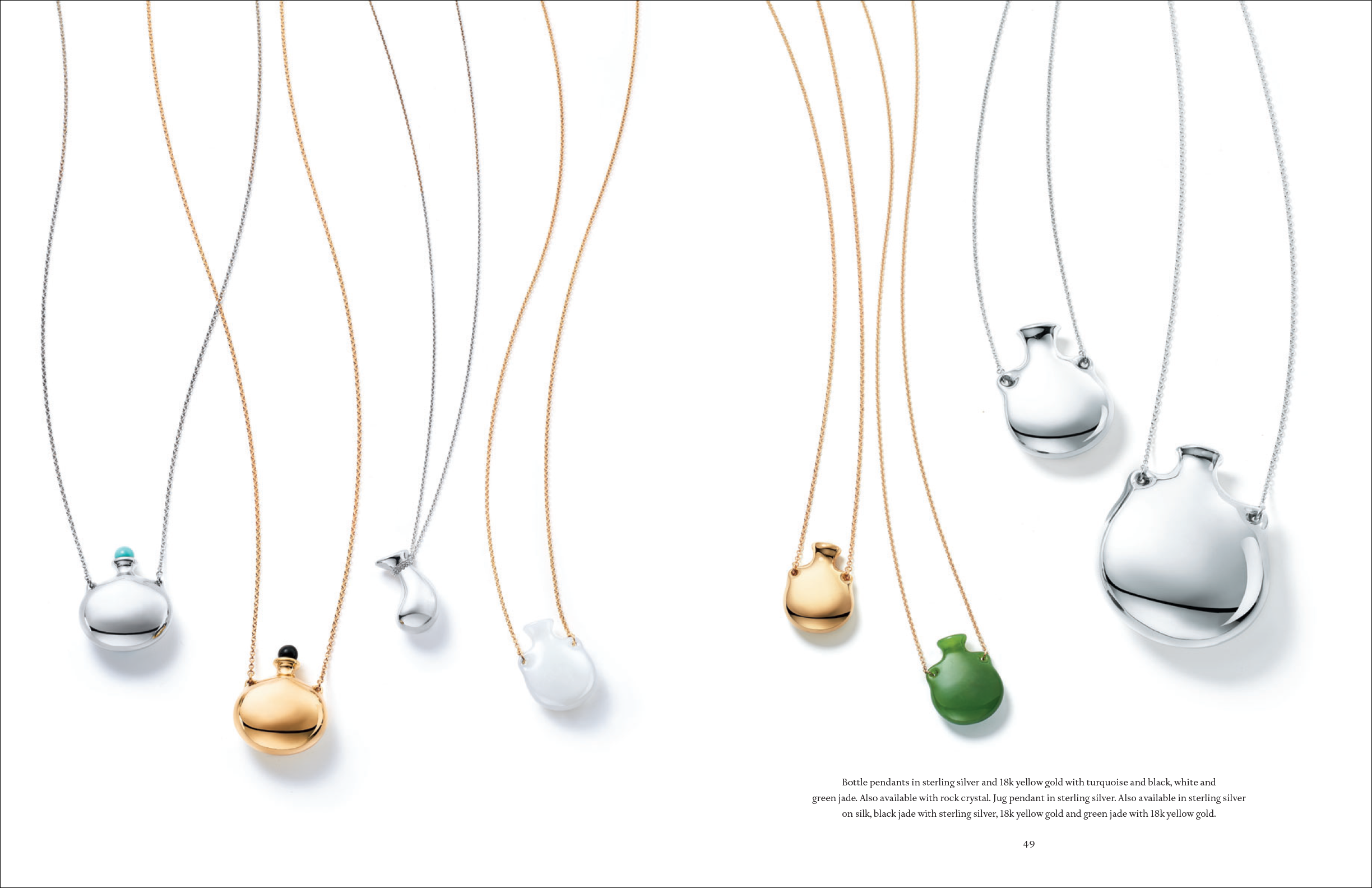 ELSA PERETTI CATALOG INTERNATIONAL 2018 INTERNET-26.png