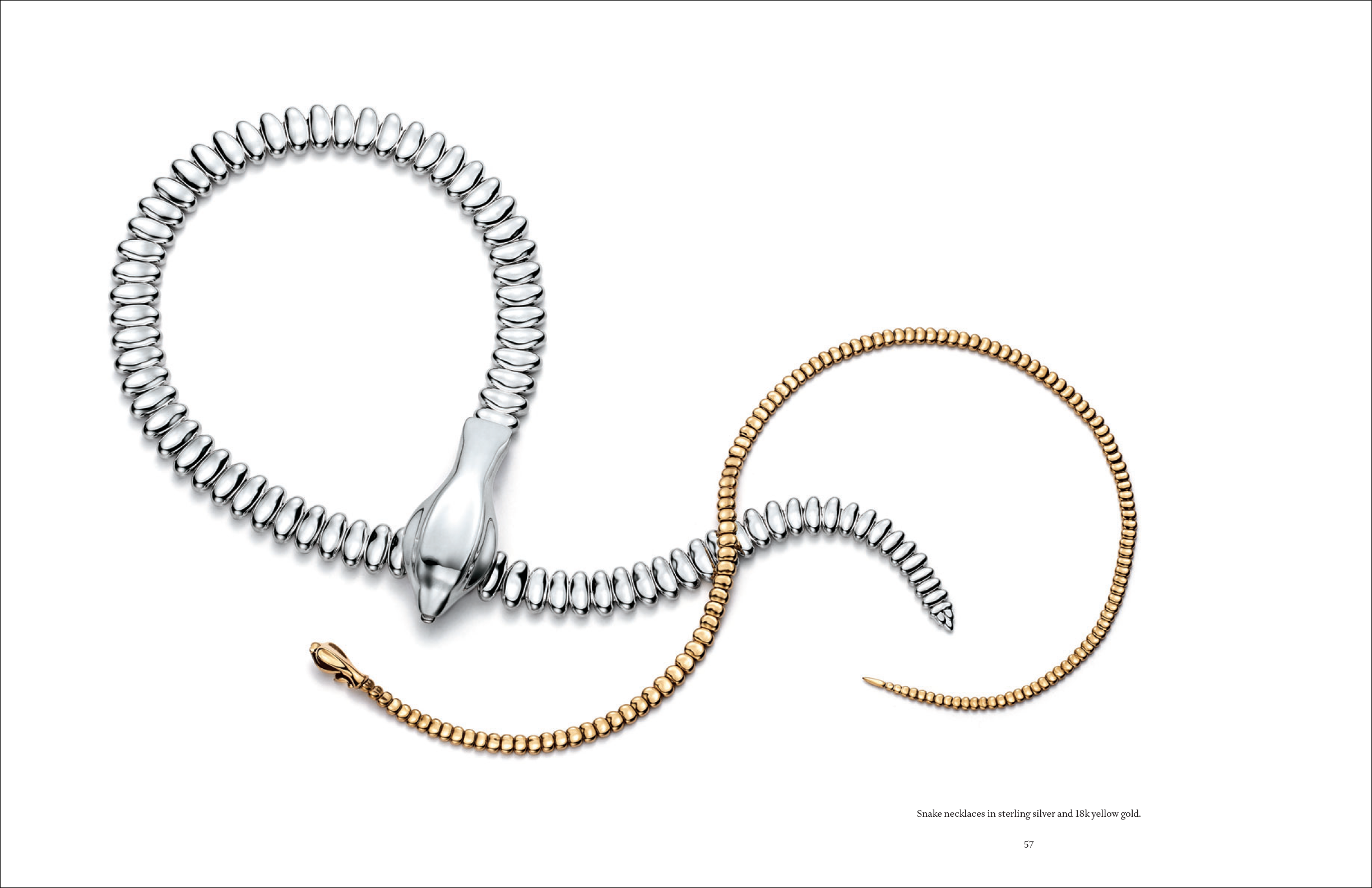 ELSA PERETTI CATALOG INTERNATIONAL 2018 INTERNET-30.png