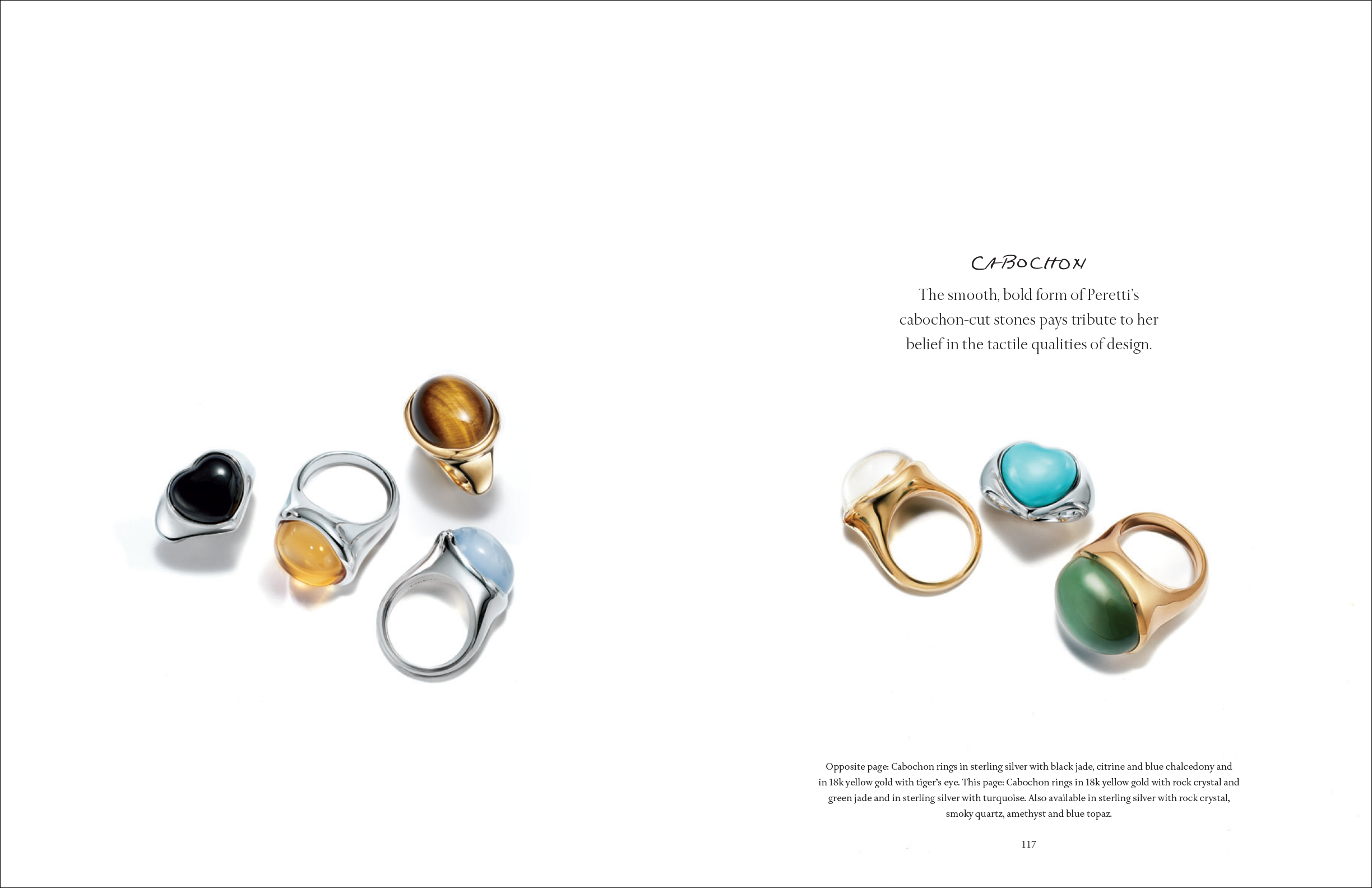 ELSA PERETTI CATALOG INTERNATIONAL 2018 INTERNET-60.png