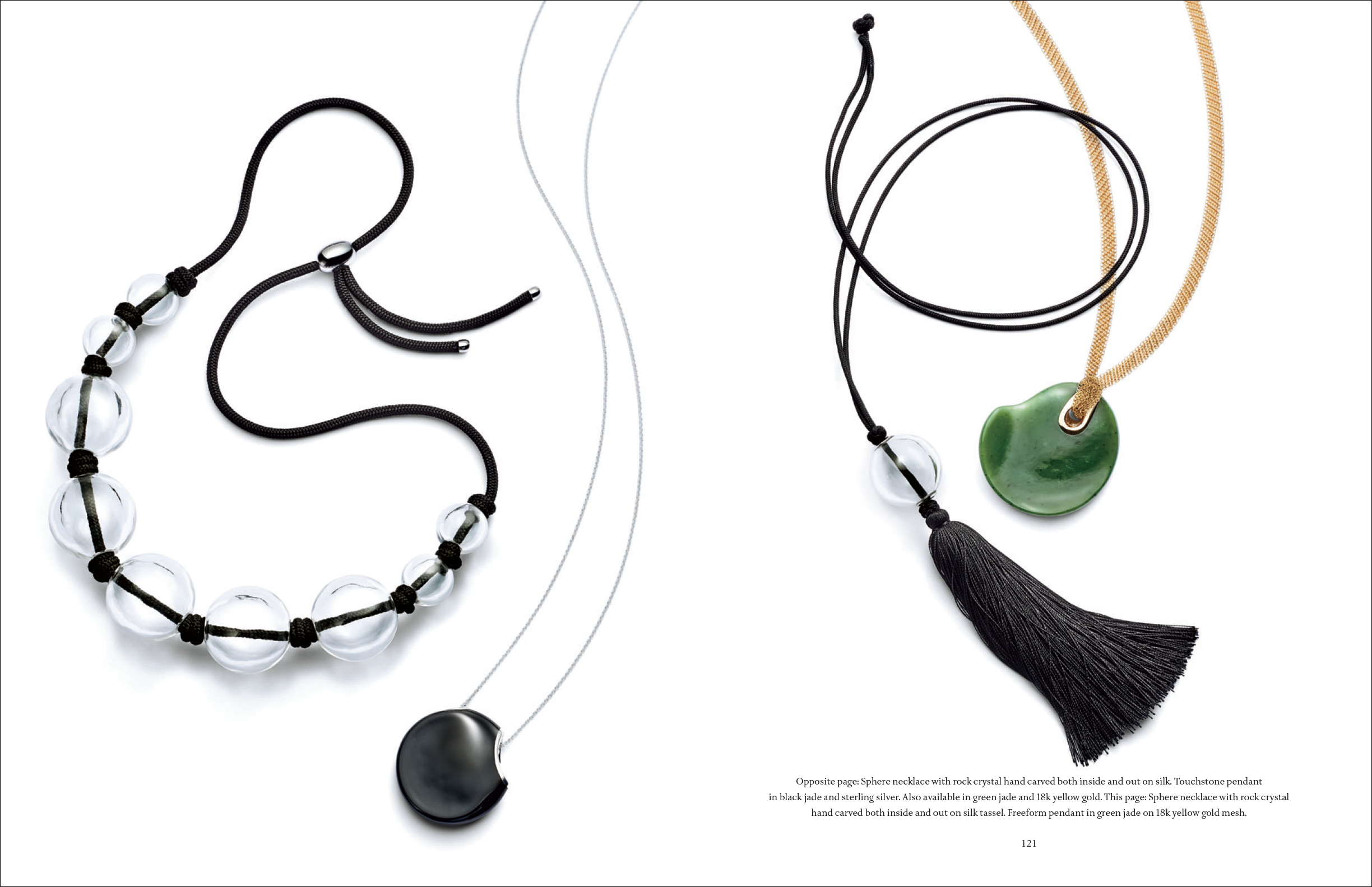 ELSA PERETTI CATALOG INTERNATIONAL 2018 INTERNET-62.png