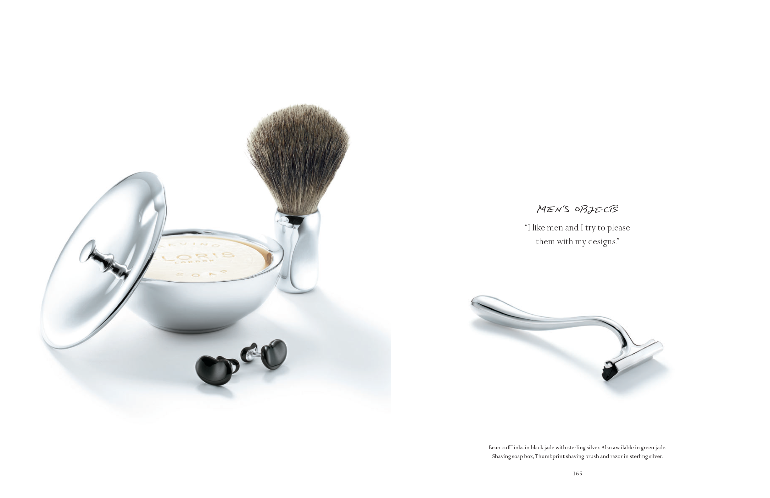 ELSA PERETTI CATALOG INTERNATIONAL 2018 INTERNET-84.png