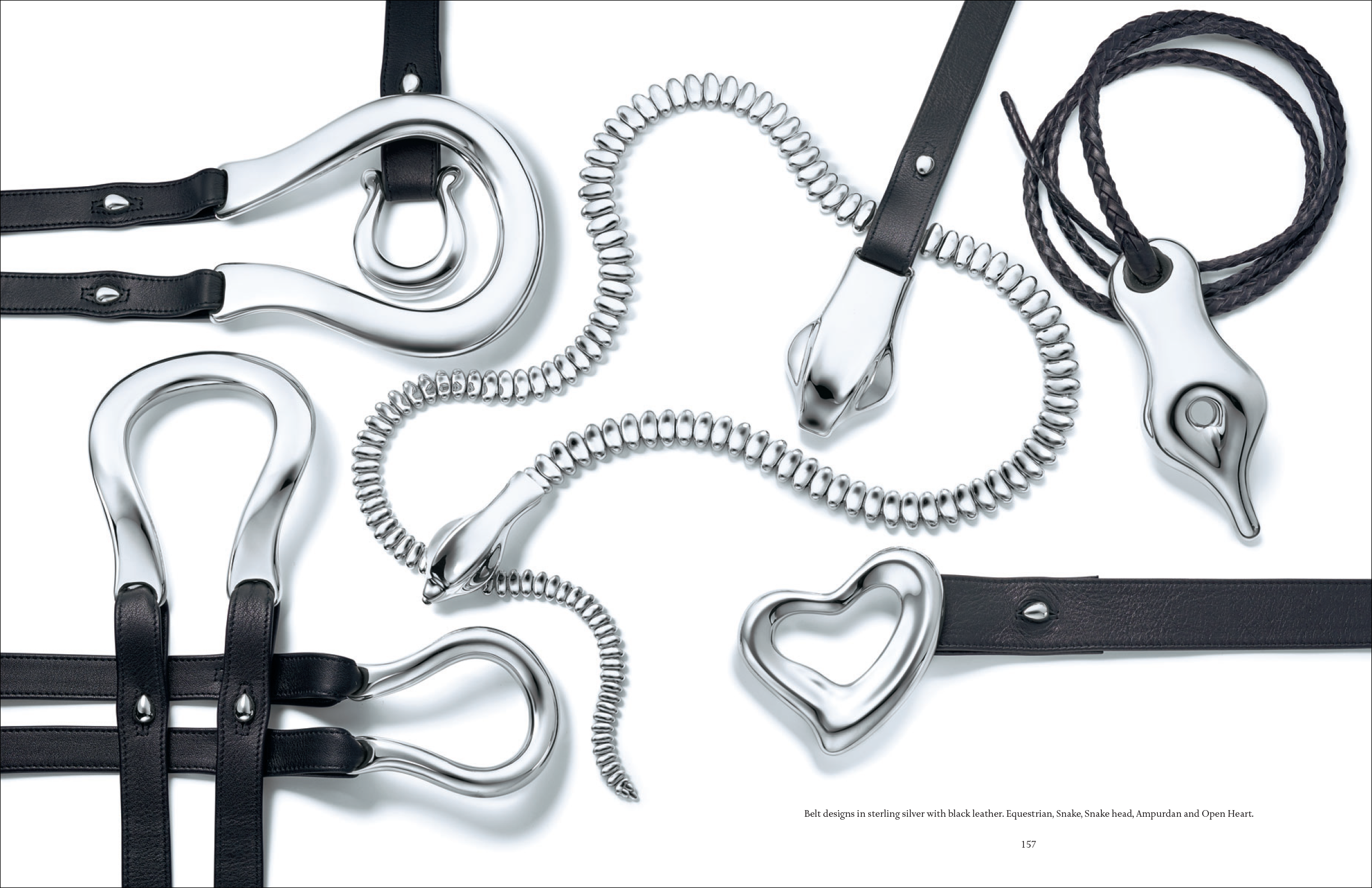 ELSA PERETTI CATALOG INTERNATIONAL 2018 INTERNET-80.png