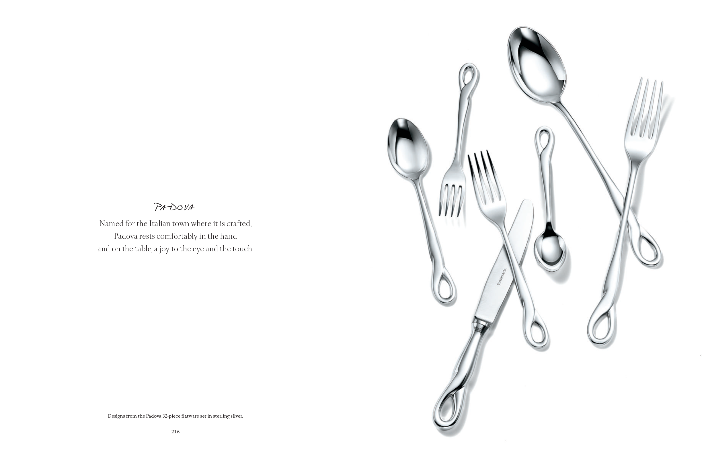 ELSA PERETTI CATALOG INTERNATIONAL 2018 INTERNET-110.png