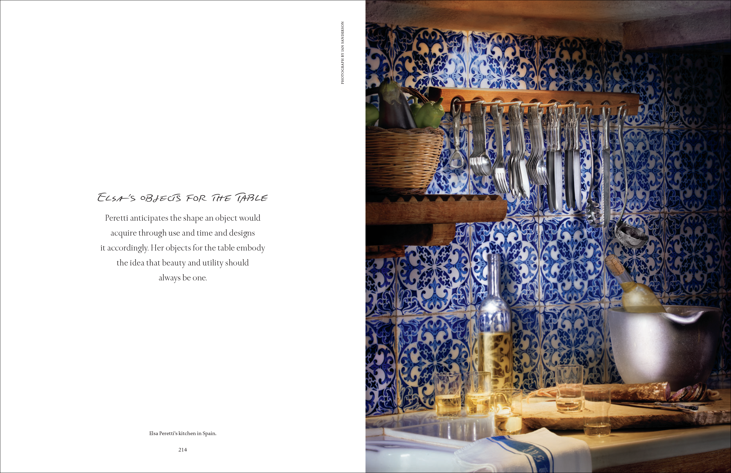 ELSA PERETTI CATALOG INTERNATIONAL 2018 INTERNET-109.png