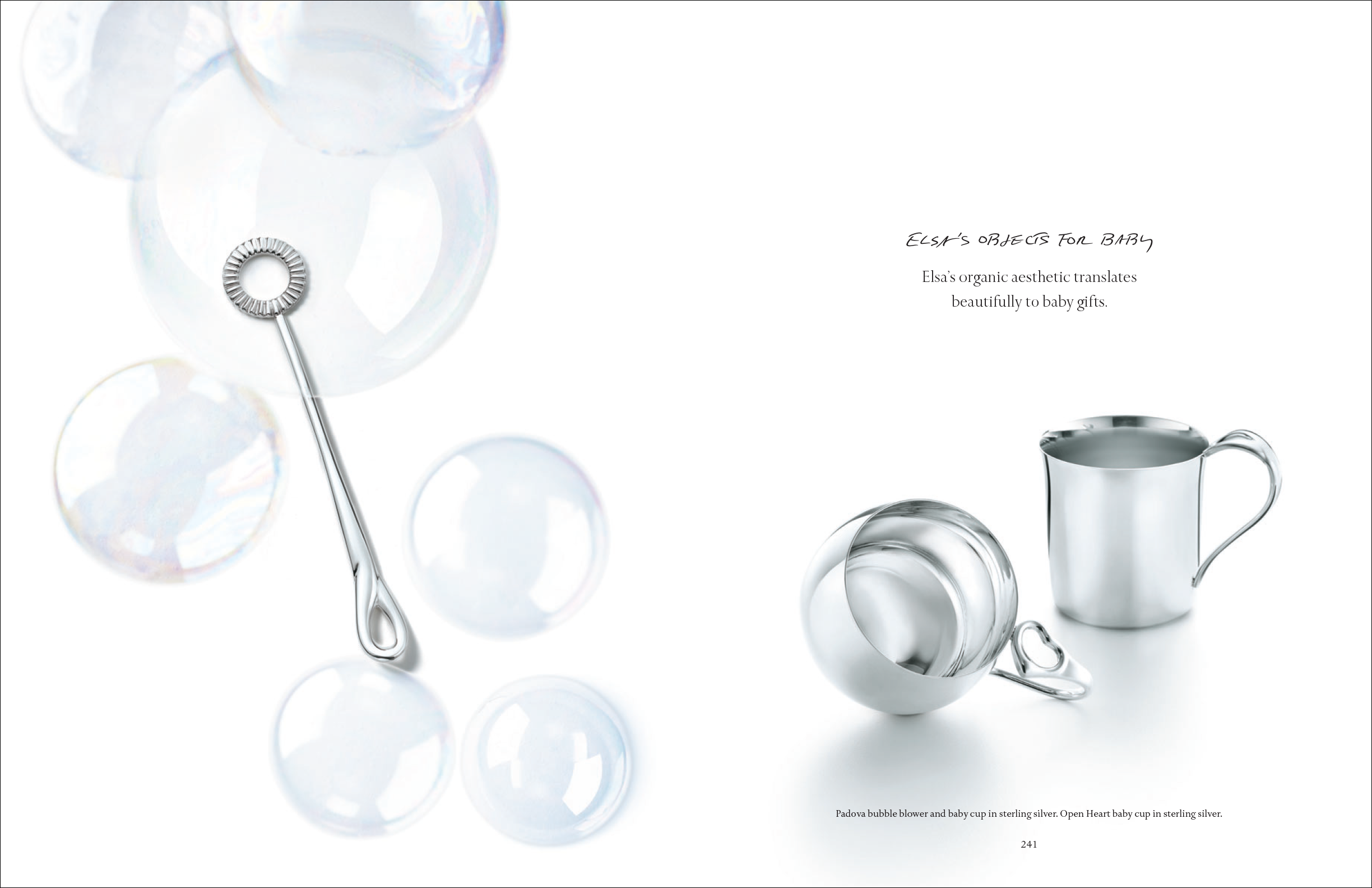 ELSA PERETTI CATALOG INTERNATIONAL 2018 INTERNET-122.png