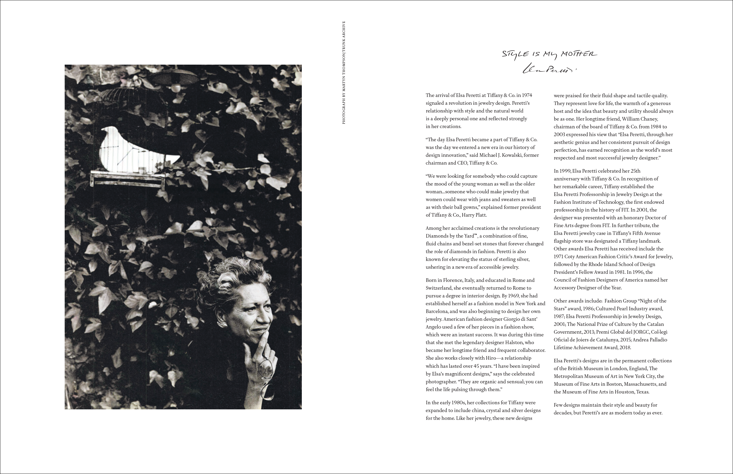 ELSA PERETTI CATALOG INTERNATIONAL 2018 INTERNET-127.png