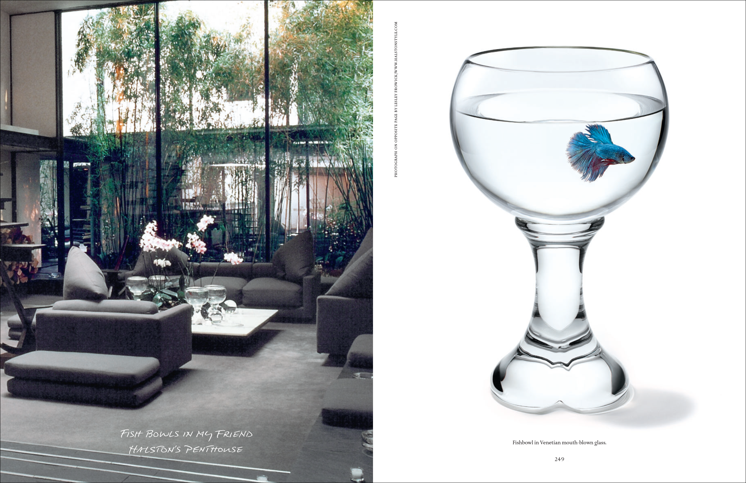 ELSA PERETTI CATALOG INTERNATIONAL 2018 INTERNET-126.png