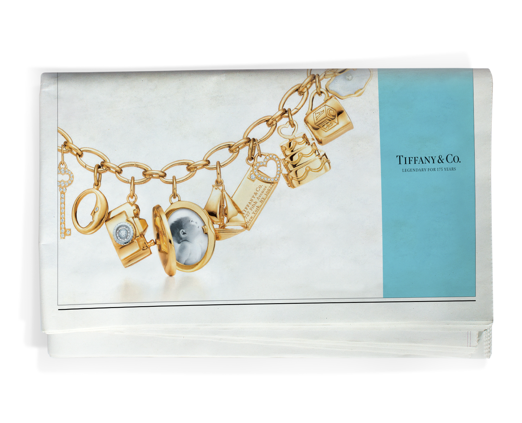 Priya-Matta-Tiffany-Co-Style-Section.png