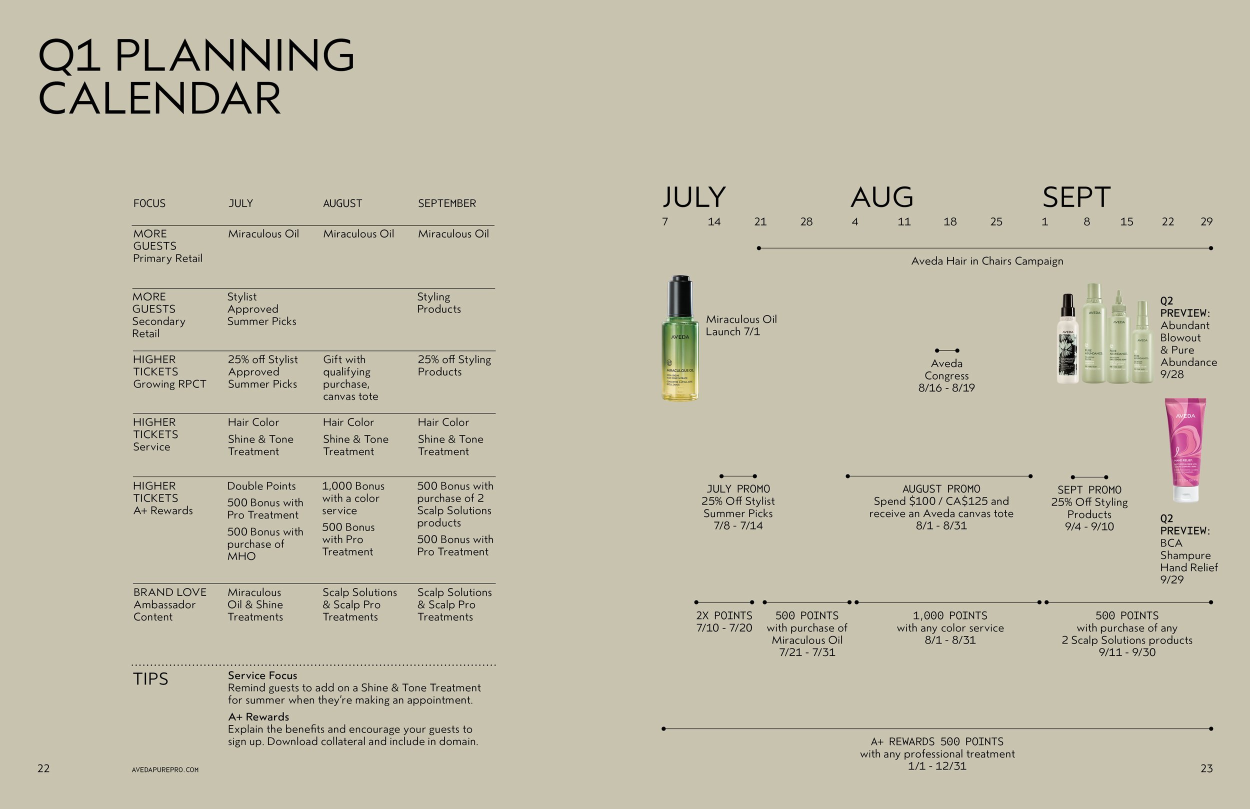 AV_FY26_Q1_SalonExecutionGuide12.jpg