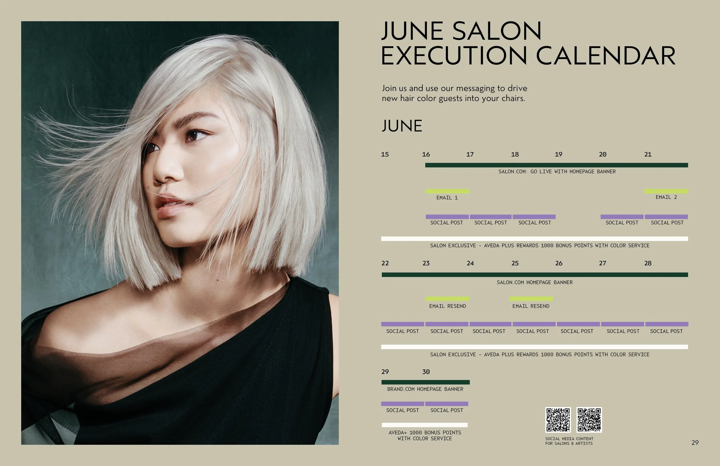 AV_FY26_Q1_SalonExecutionGuide15.jpg