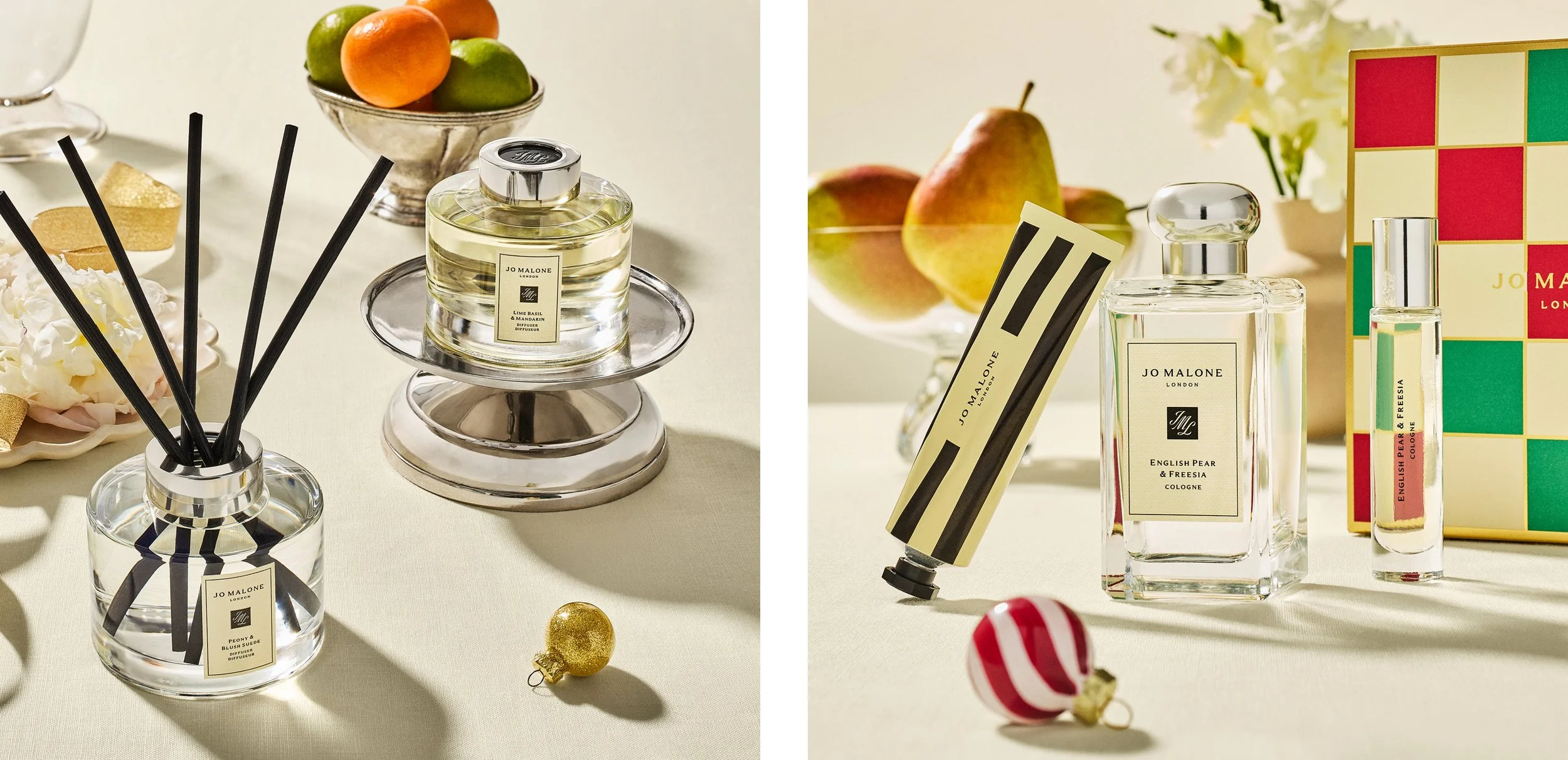 Holiday-Jo-Malone2.jpg