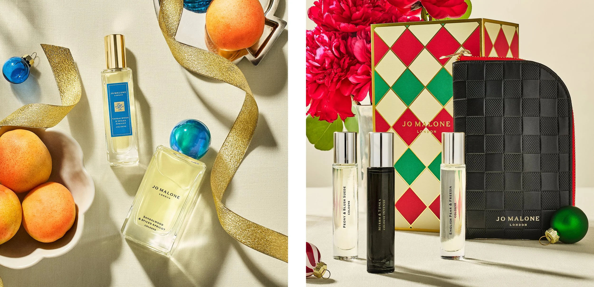 Holiday-Jo-Malone.jpg