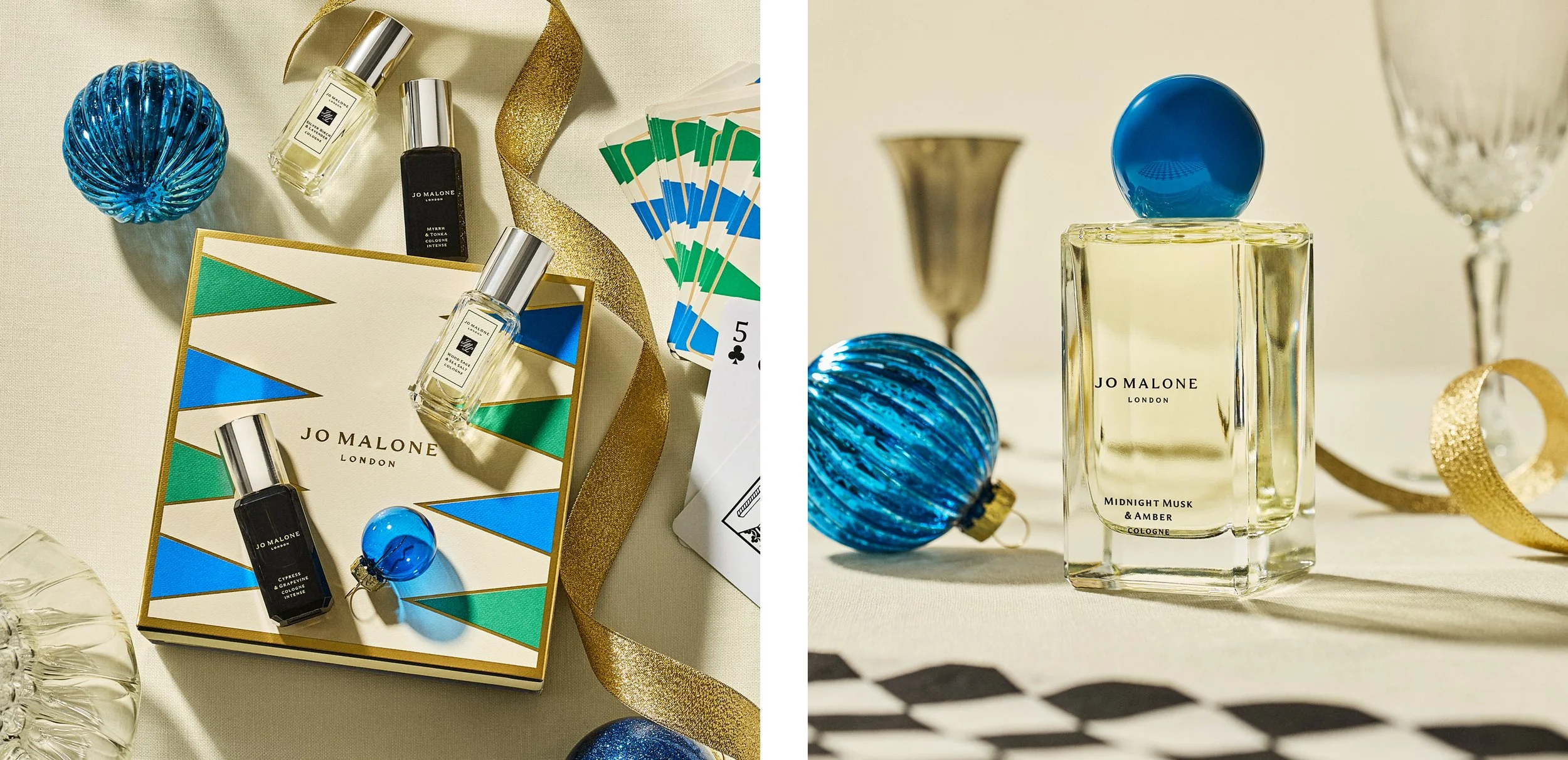 Holiday-Jo-Malone3.jpg