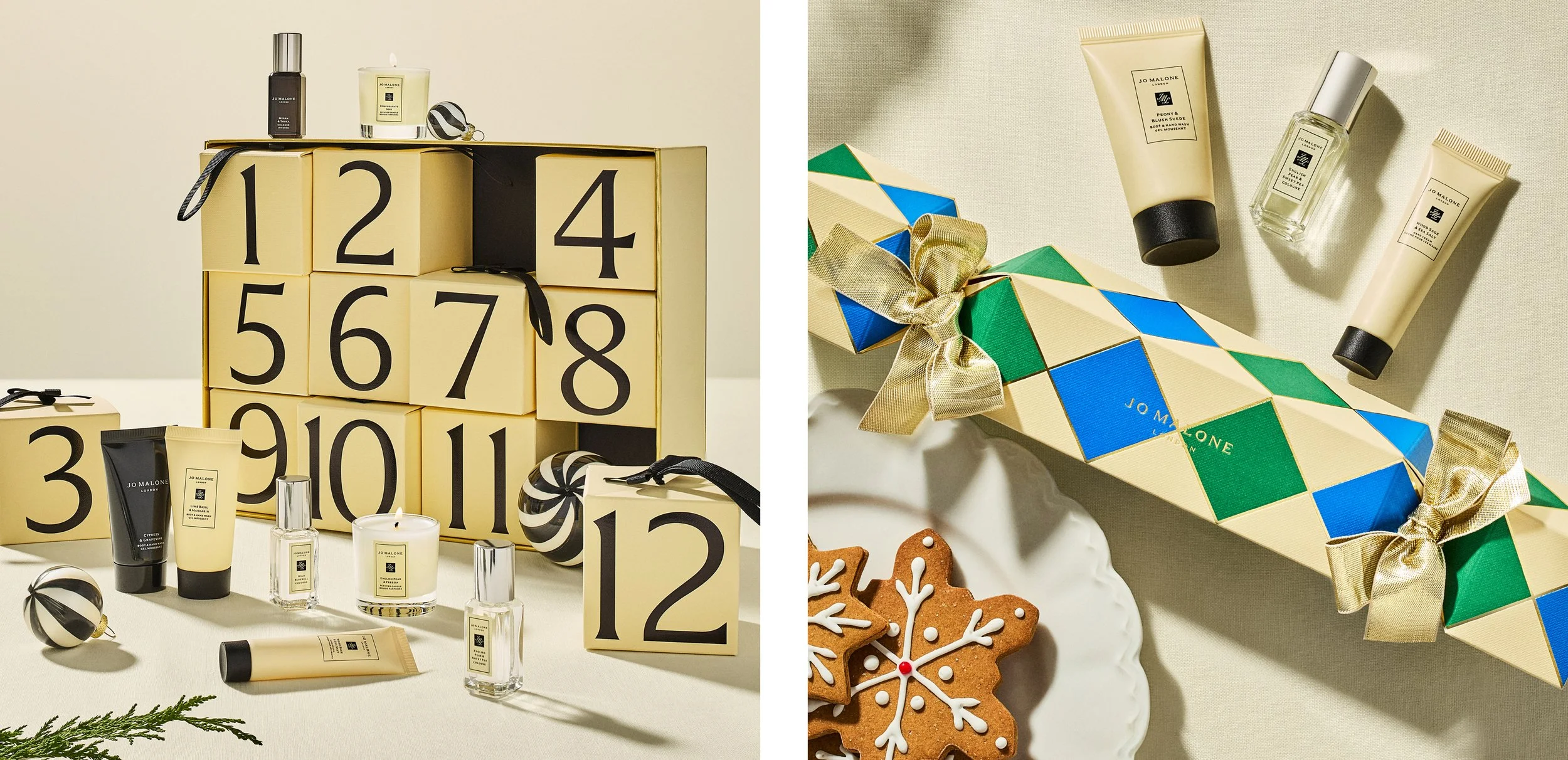 Holiday-Jo-Malone4.jpg