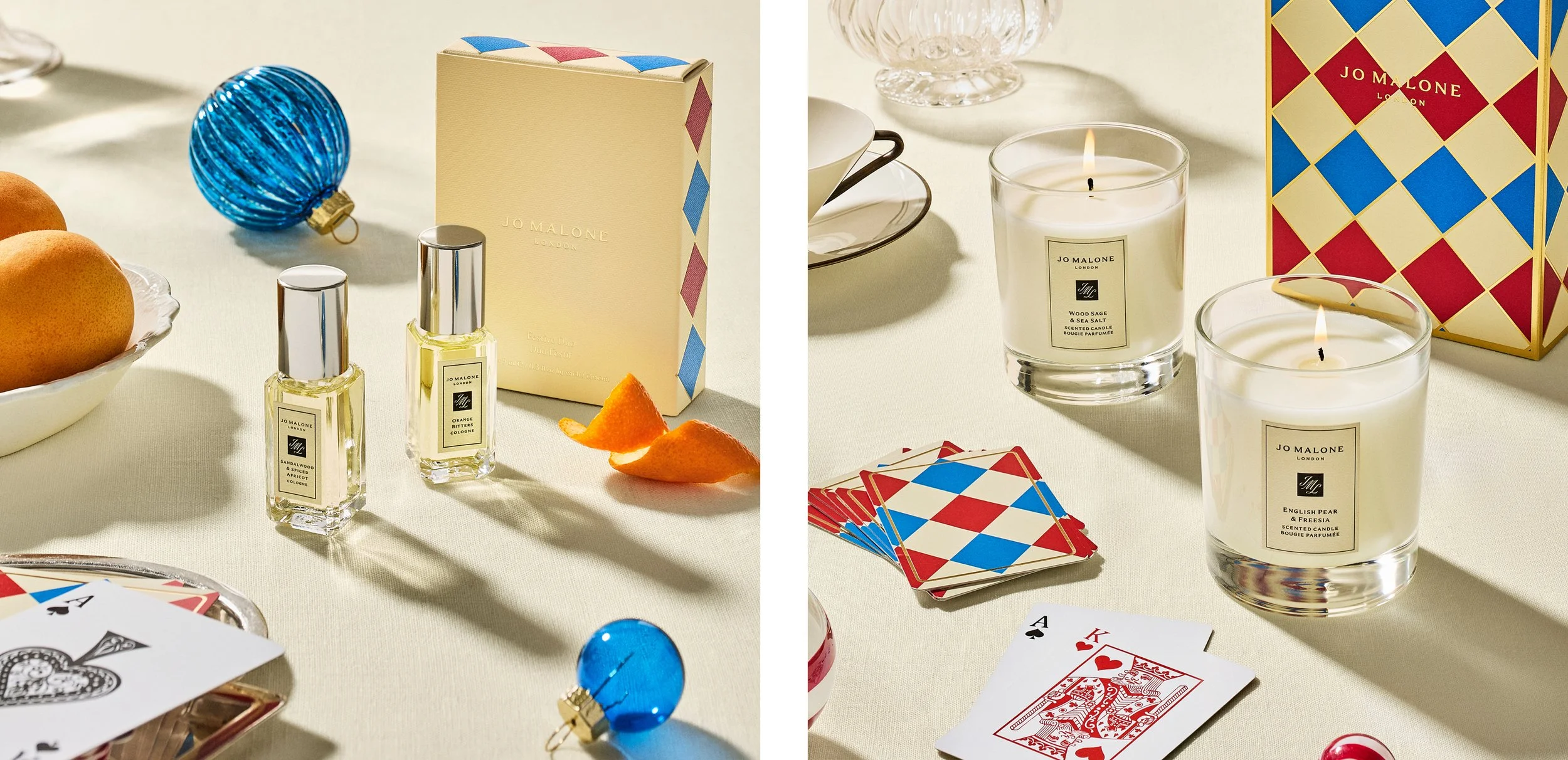 Holiday-Jo-Malone5.jpg