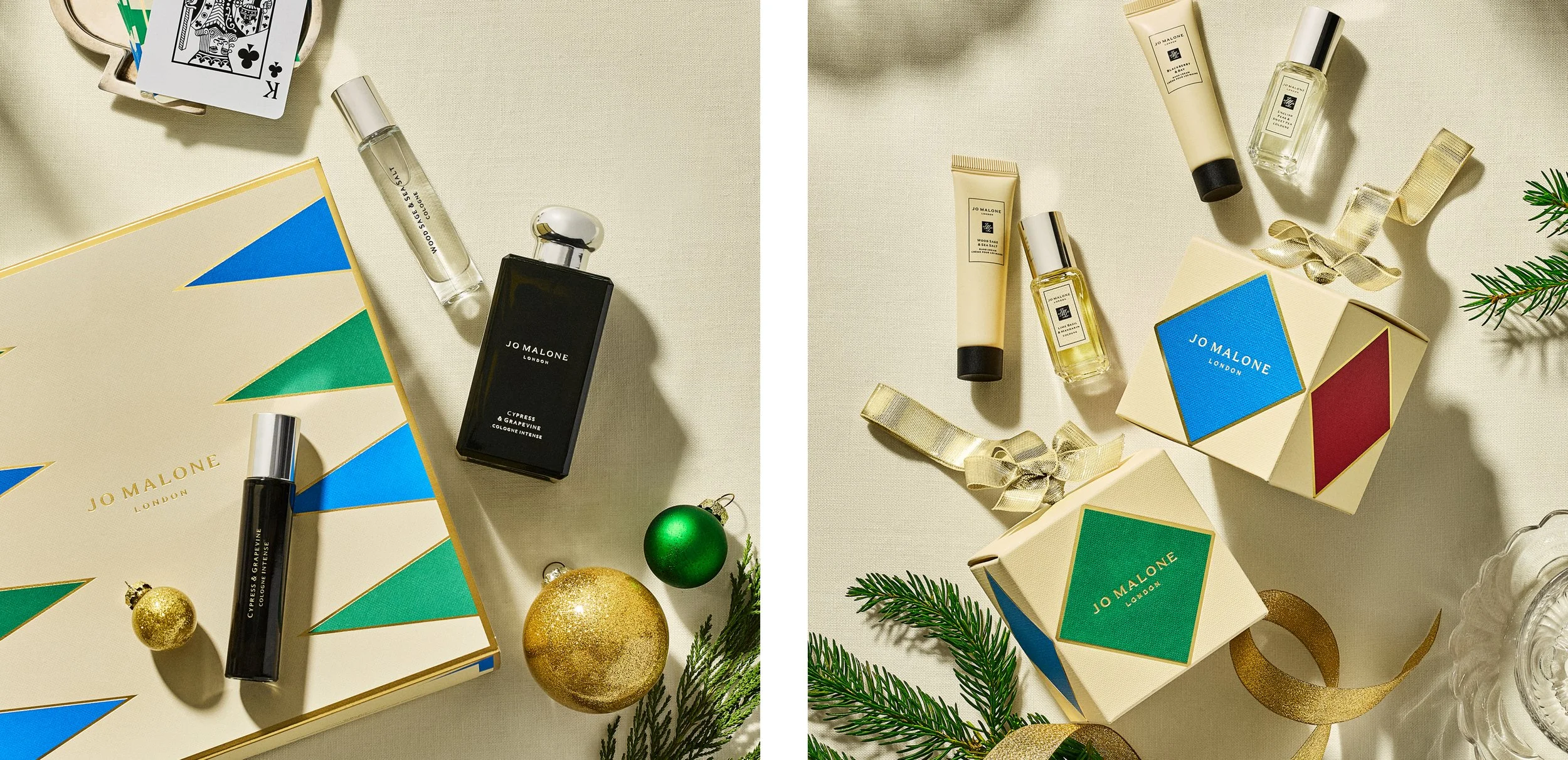 Holiday-Jo-Malone6.jpg