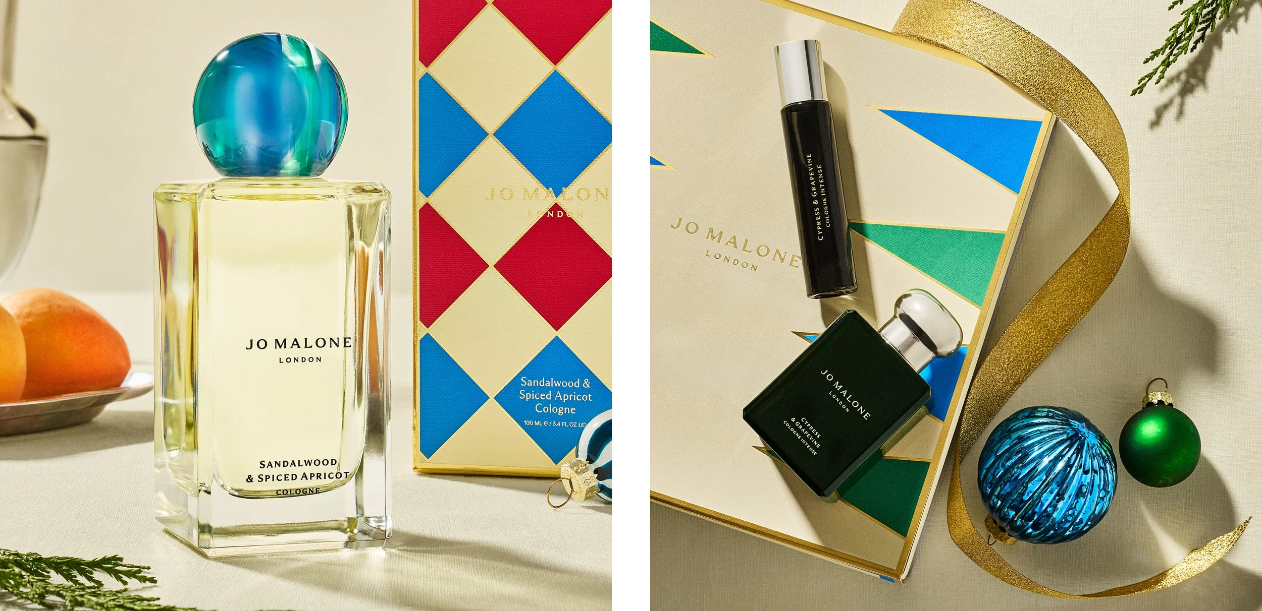 Holiday-Jo-Malone7.jpg