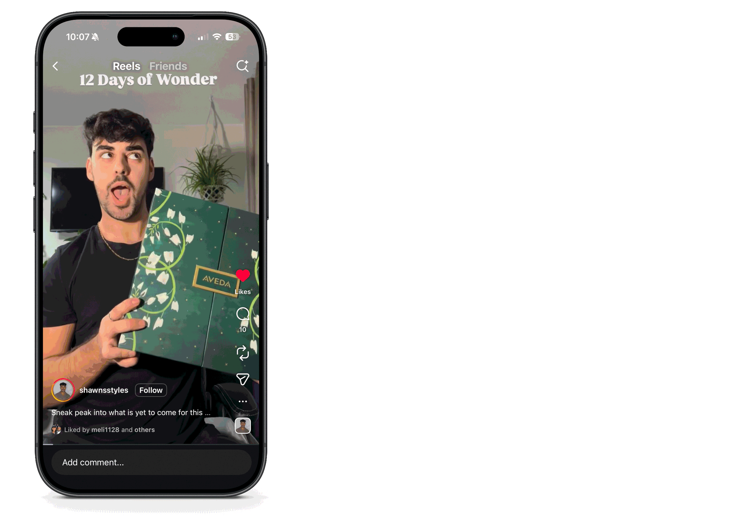 Advent-Box-Shawn.gif