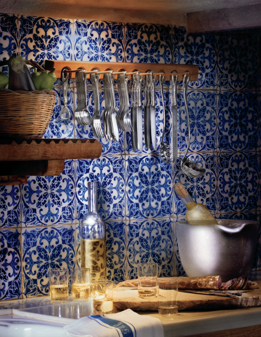 Screen Shot 2023-04-10 at 11.42.27 PM.png