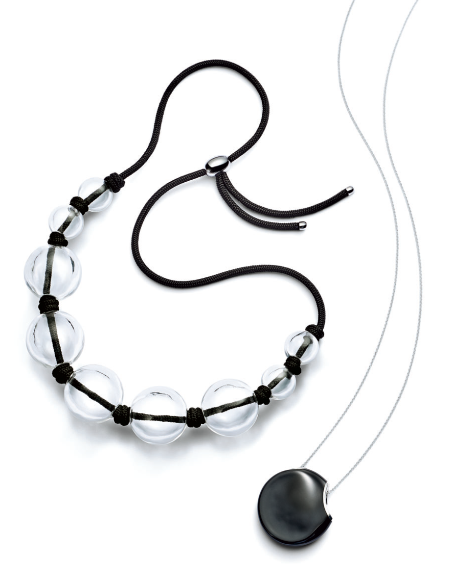 Screen Shot 2023-04-10 at 11.40.47 PM.png