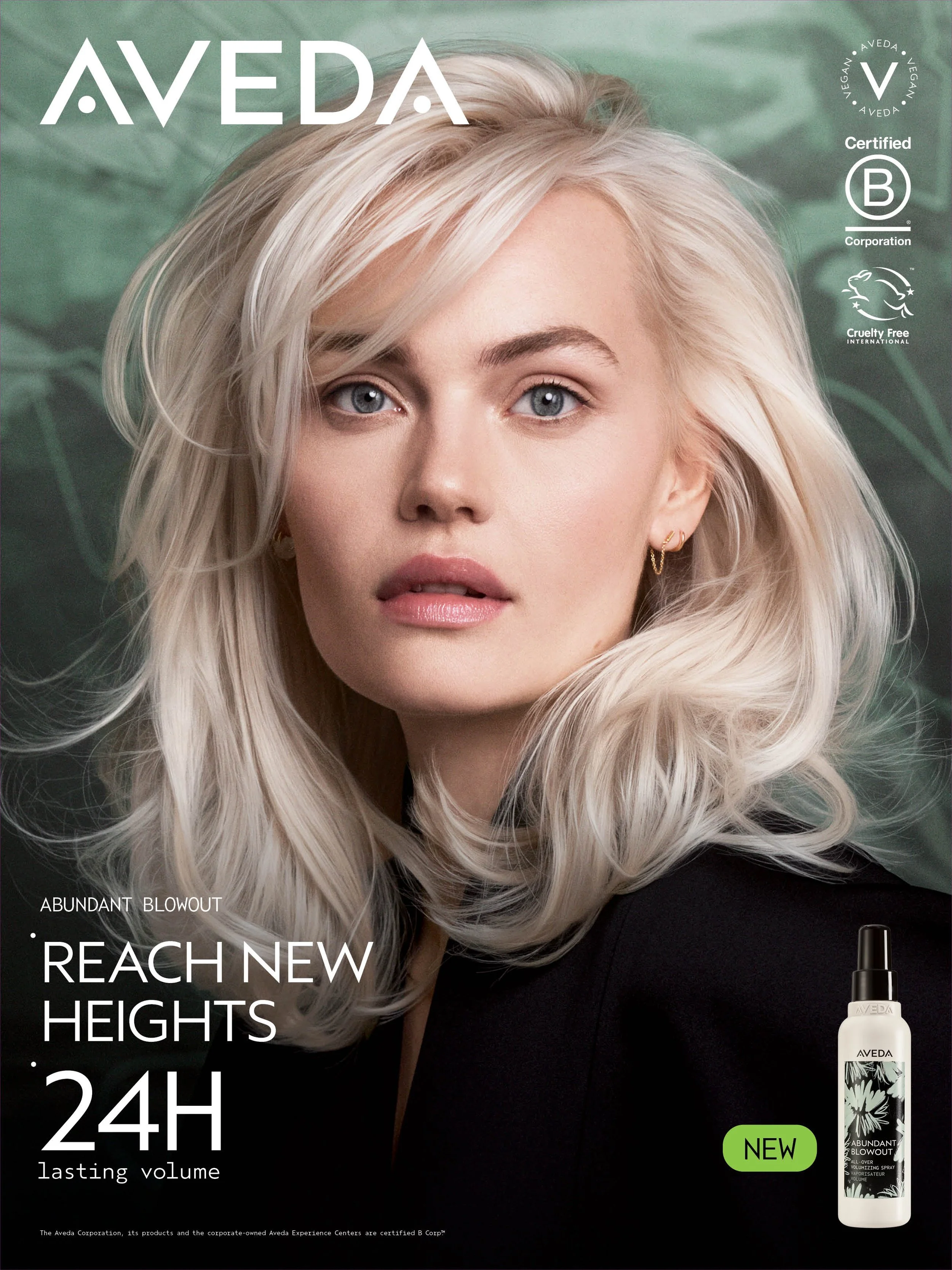 AV_FY26_AG#10_ABS_Jumbo_Vertical_Poster.jpg