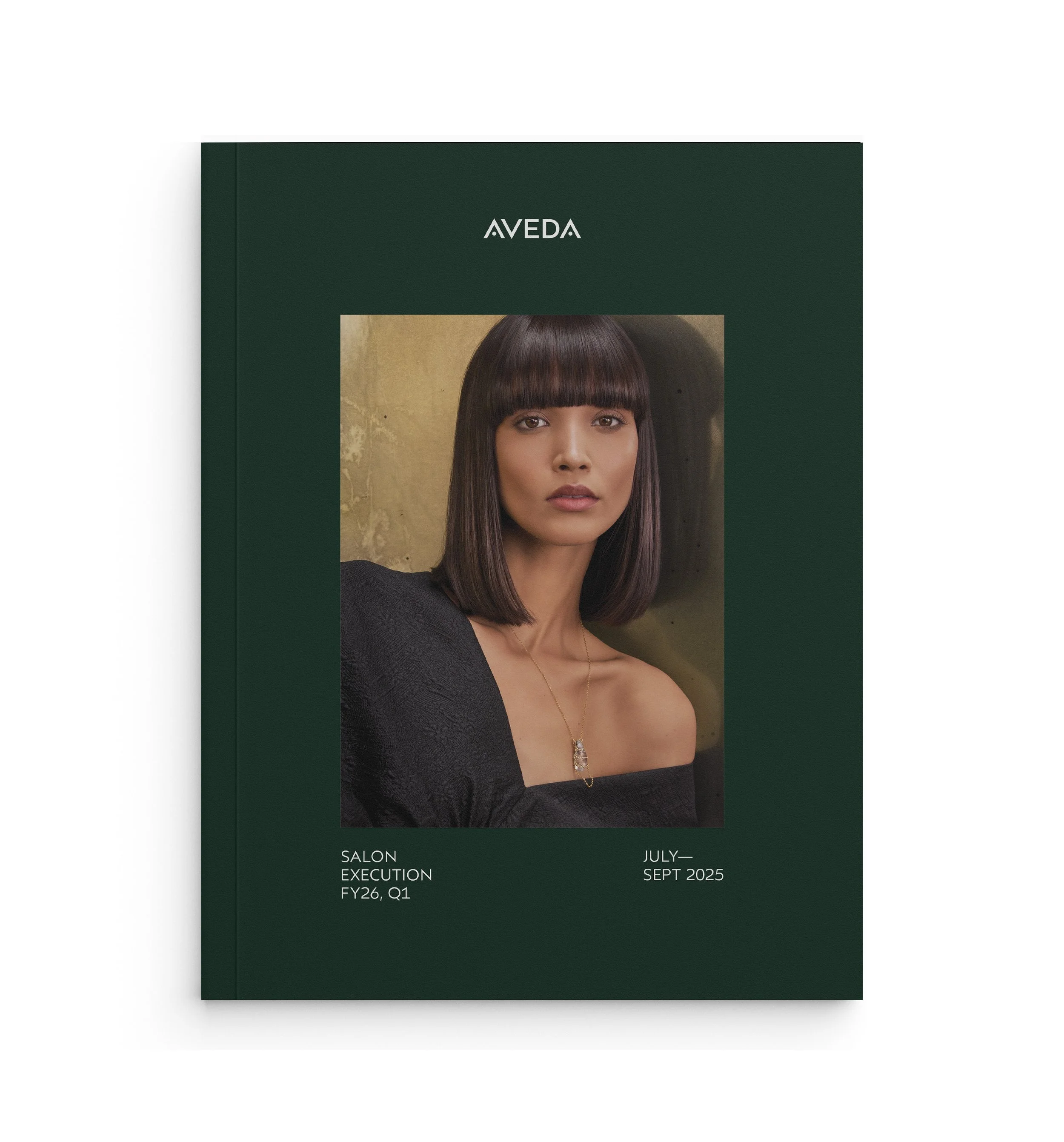 Q1-Cover.jpg