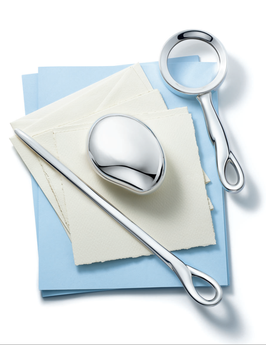 Screen Shot 2023-04-10 at 11.41.43 PM.png