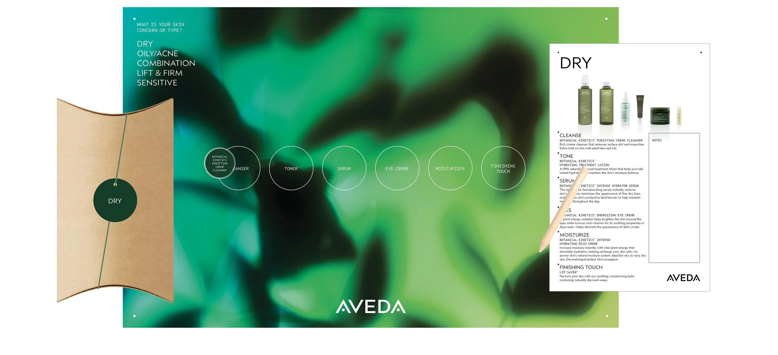 CCHxAV_GLOWBAR_ADHOC_PRESENTATION.jpg