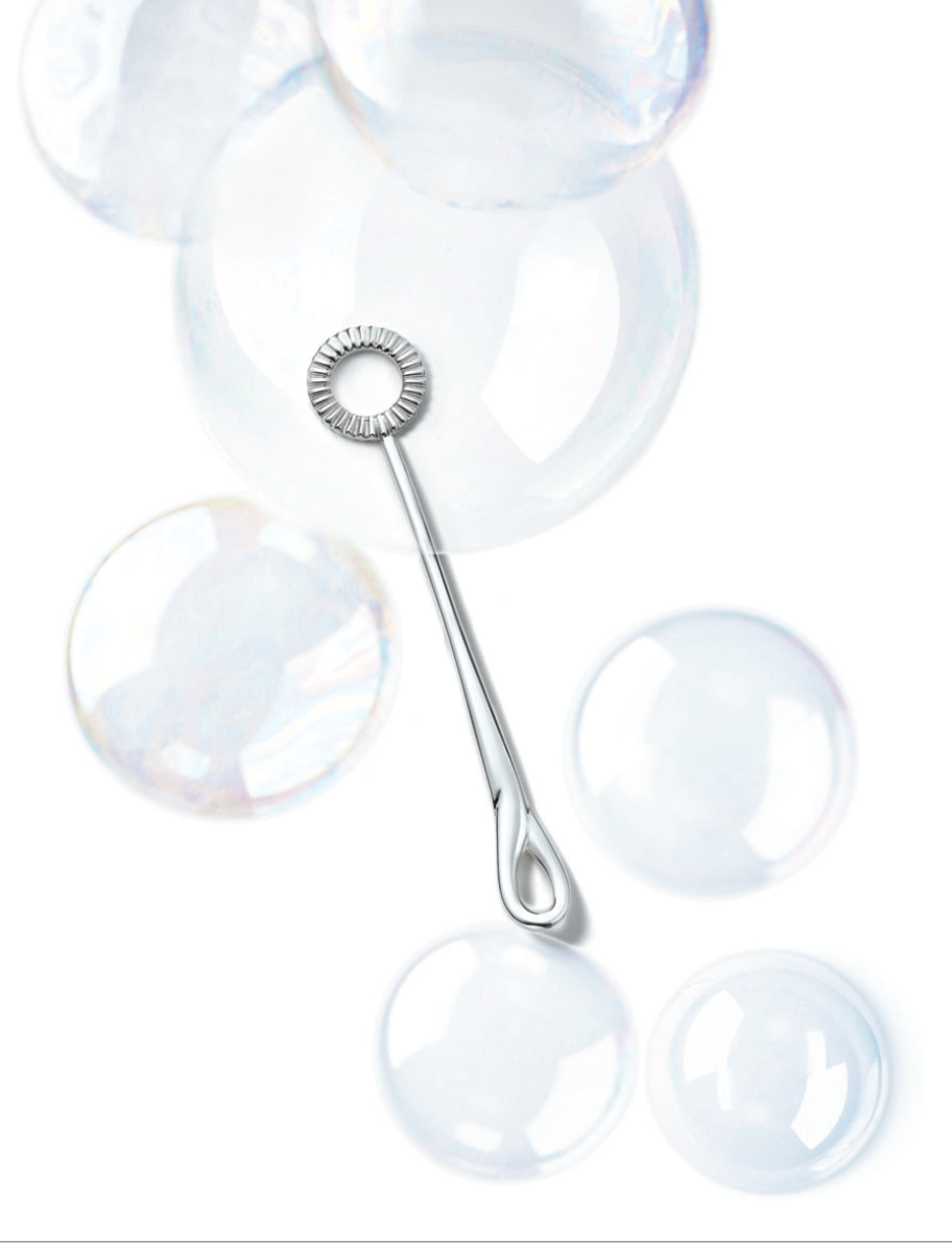 Screen Shot 2023-04-10 at 11.42.50 PM.png