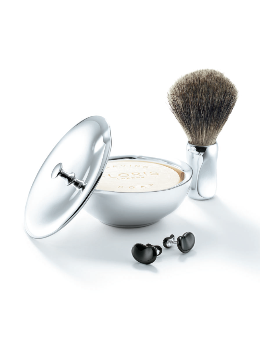 Screen Shot 2023-04-10 at 11.41.27 PM.png